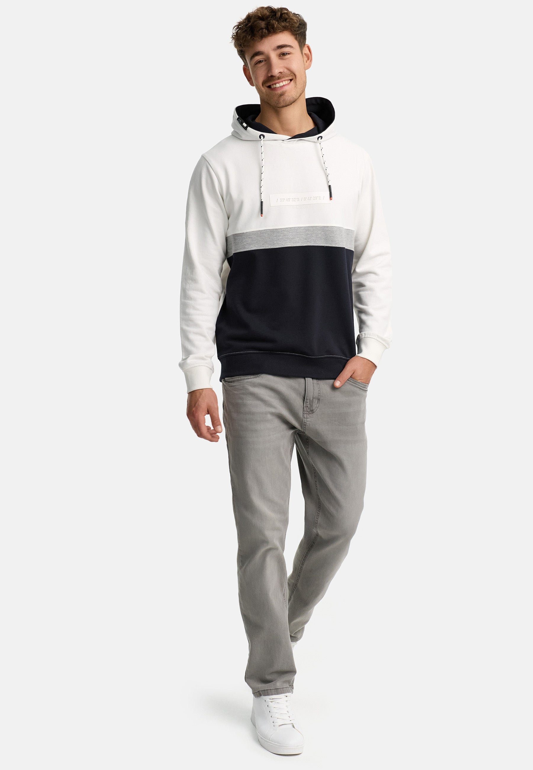 #farbe_offwhite