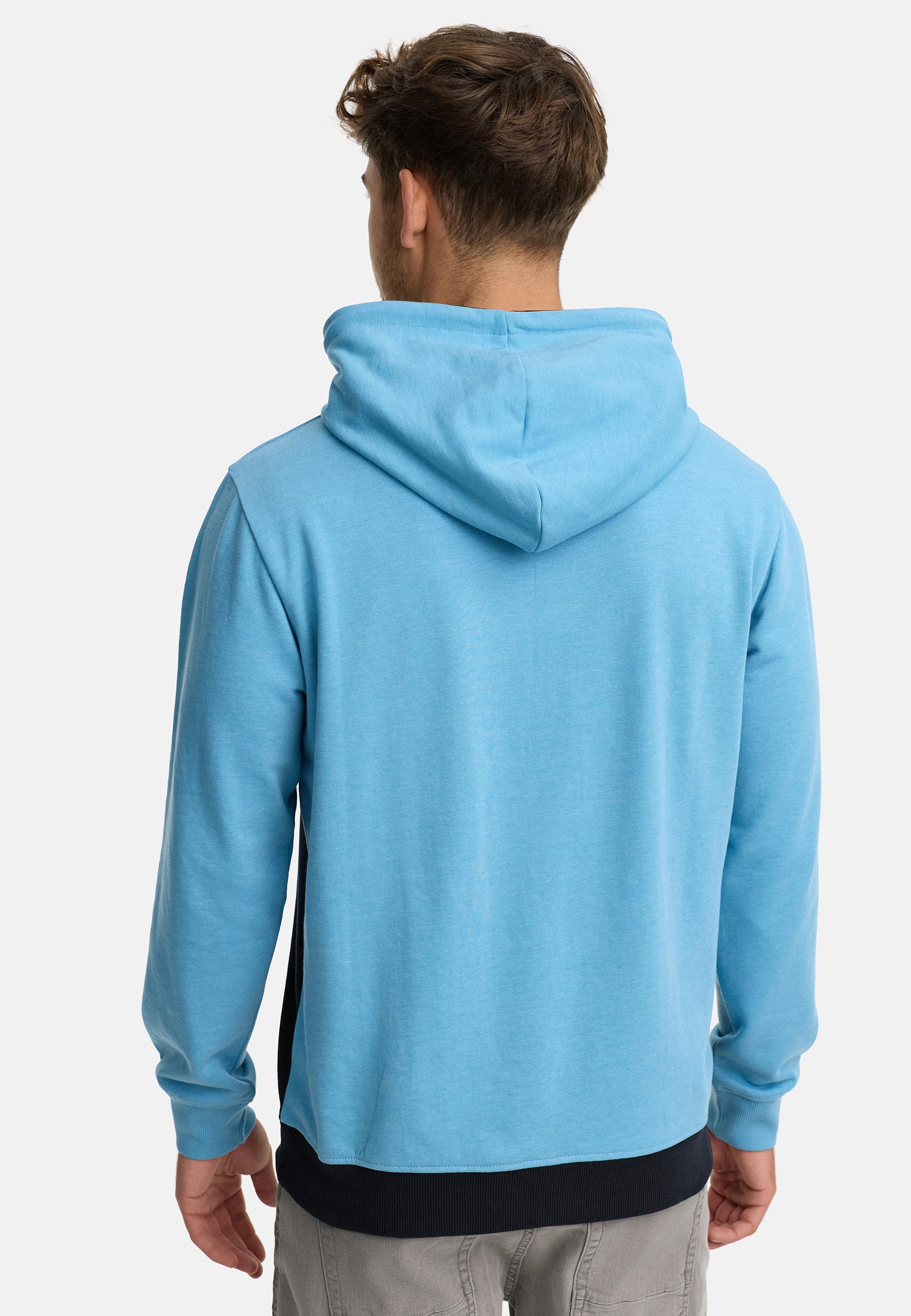 #farbe_alaska-blue