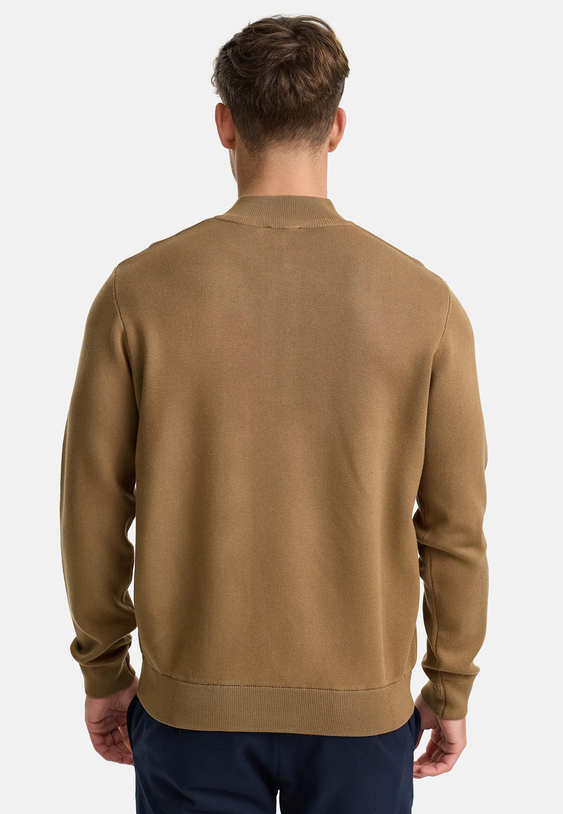 Strickpullover INLukas Produktbild