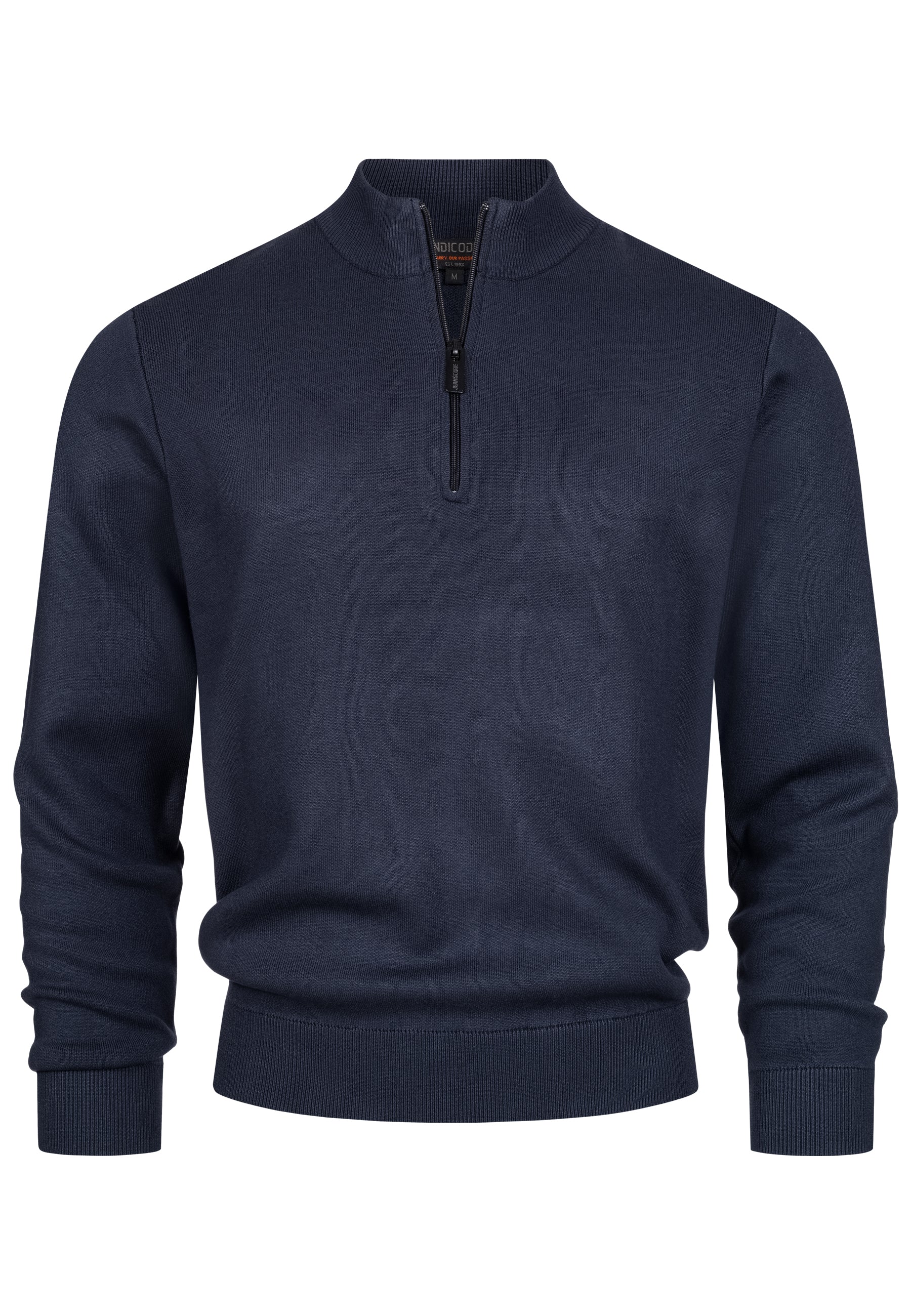 Strickpullover INLukas Produktbild