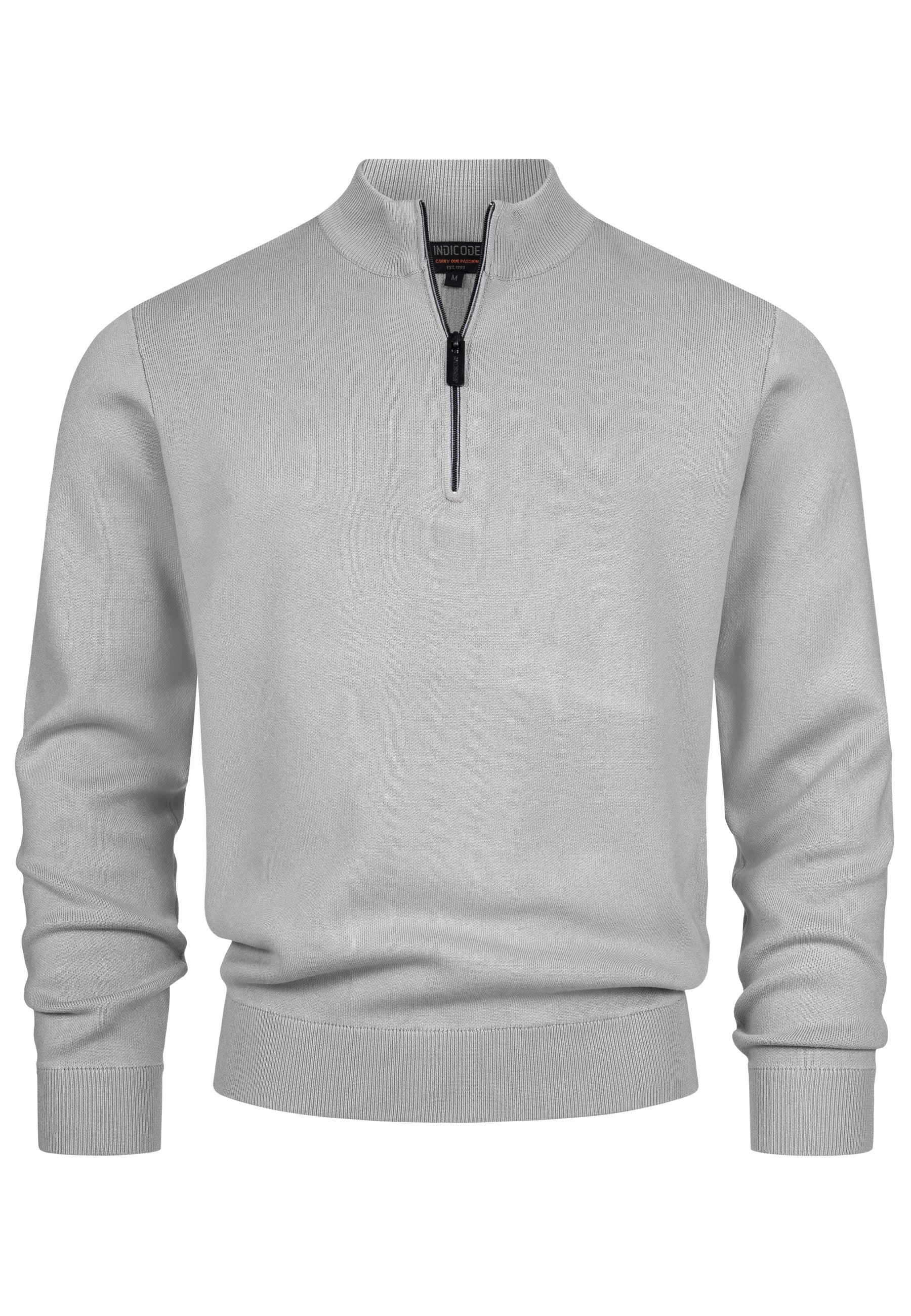 Strickpullover INLukas Produktbild