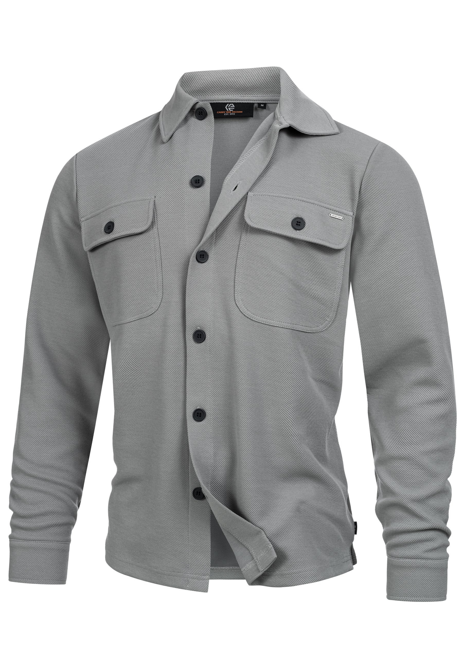 #farbe_lt-grey
