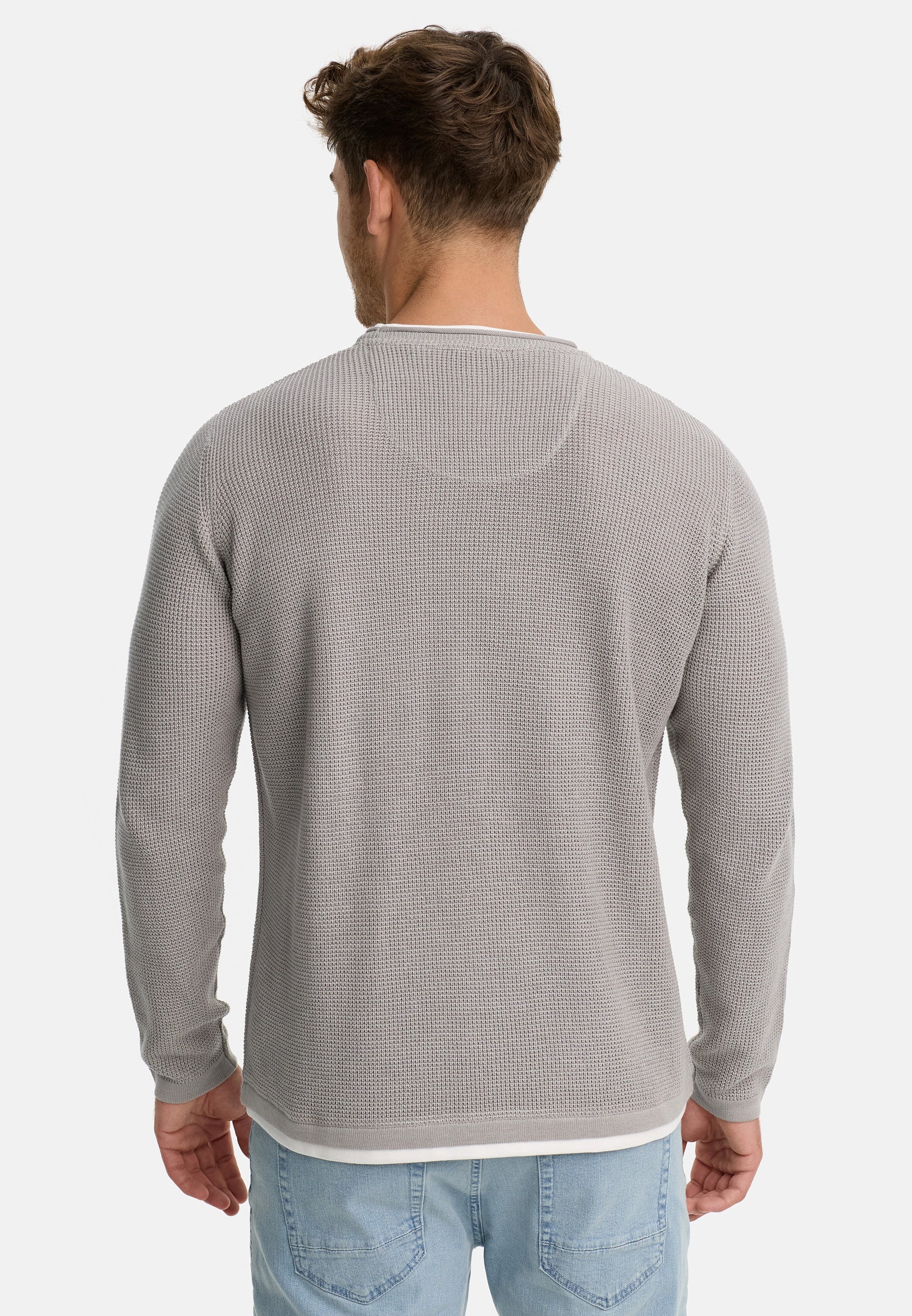 #farbe_lt-grey-mix