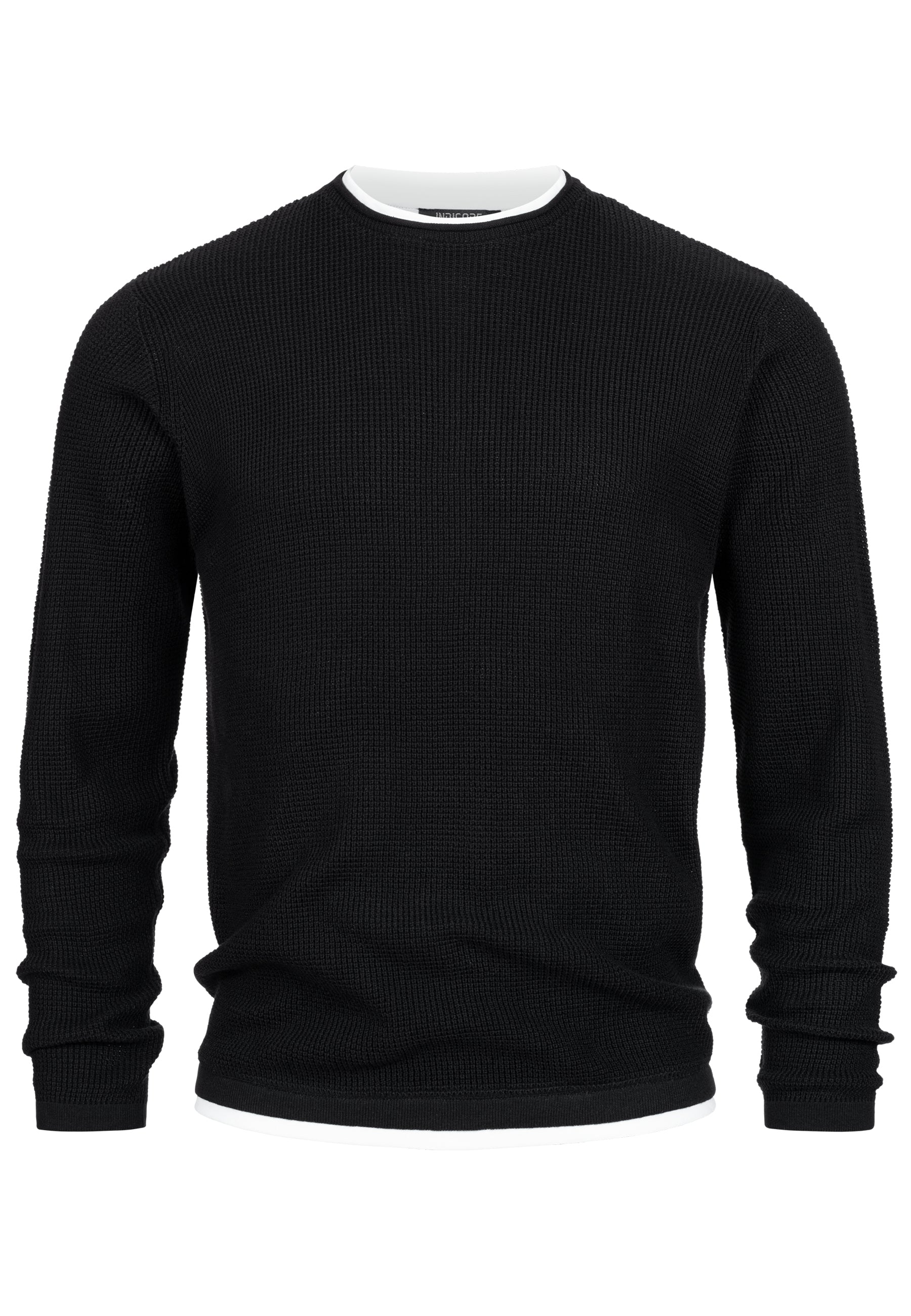#farbe_black