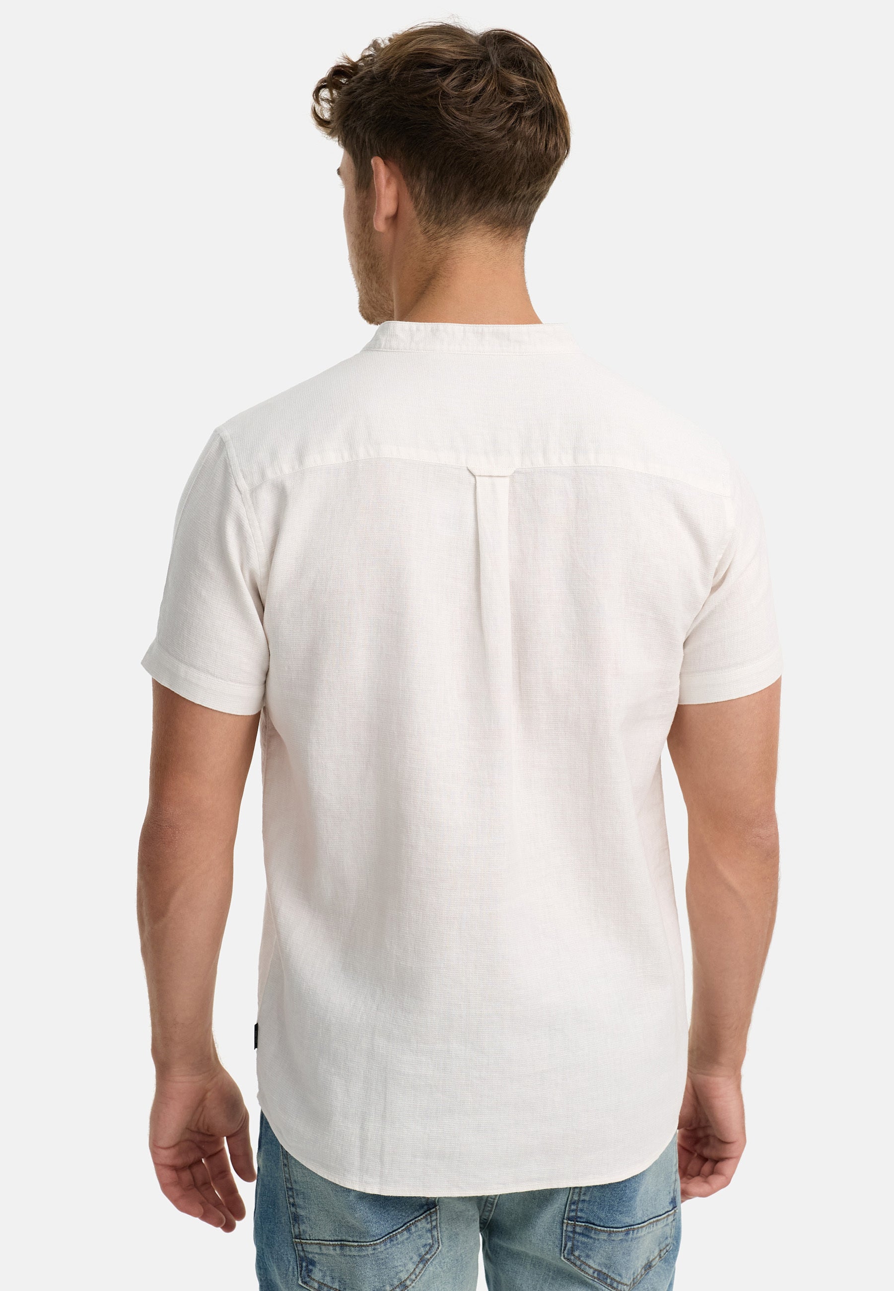 #farbe_offwhite