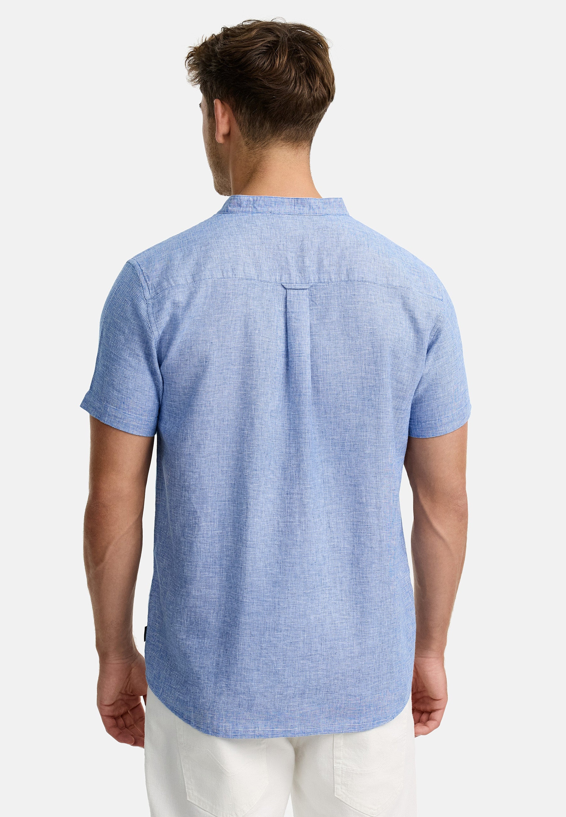 #farbe_palace-blue