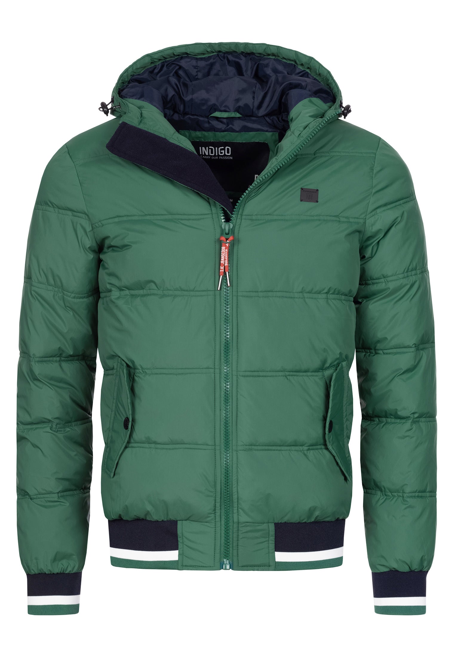 #farbe_smoke-pine