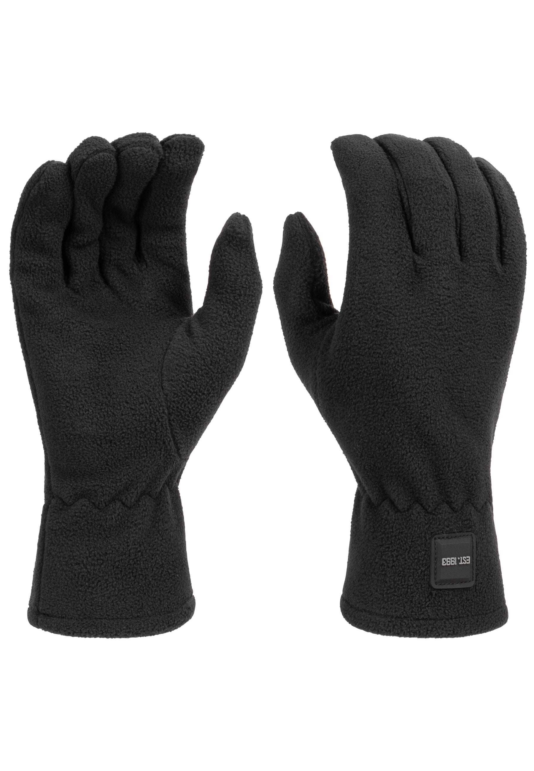 #farbe_black