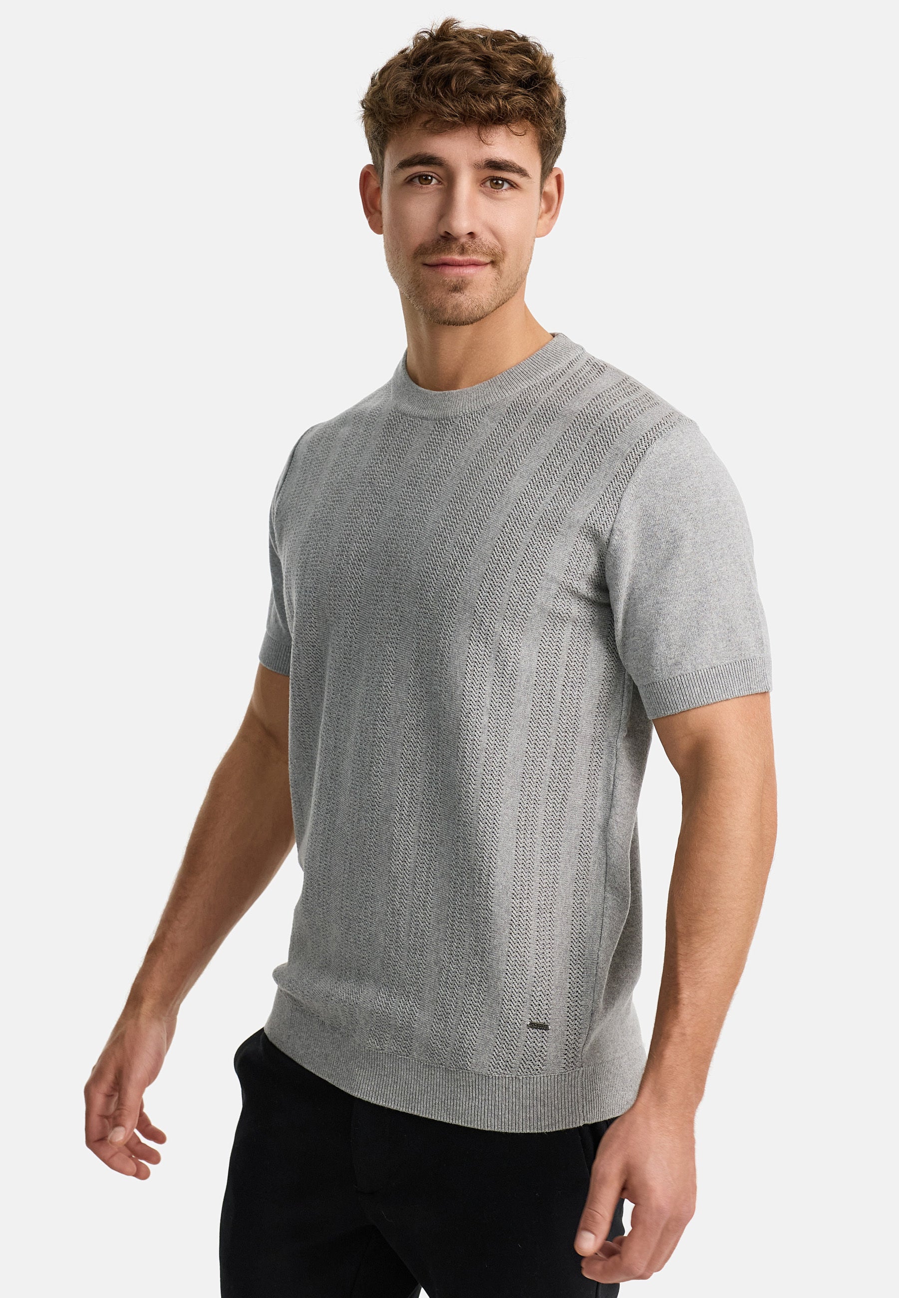 #farbe_lt-grey-mix
