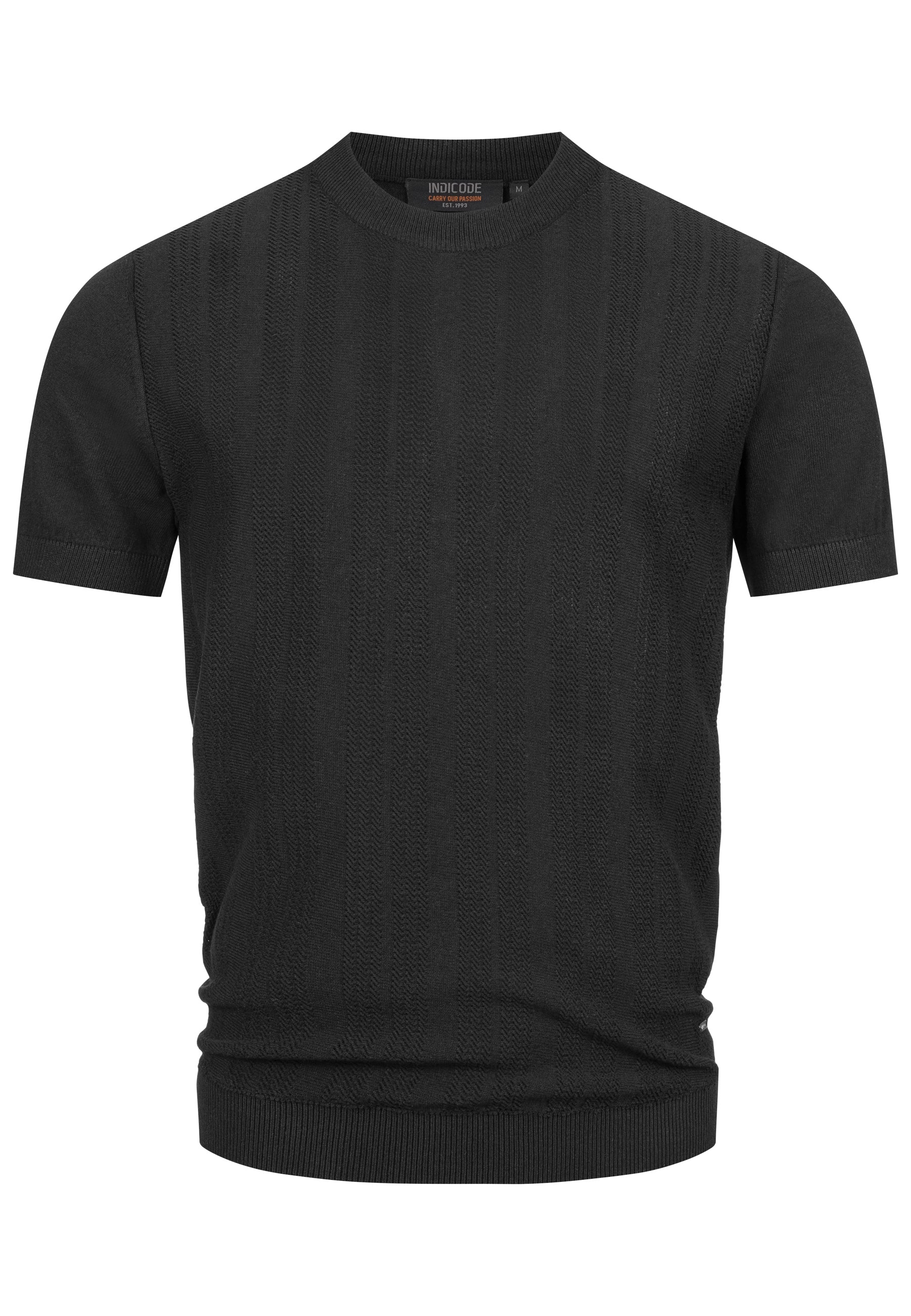 #farbe_black