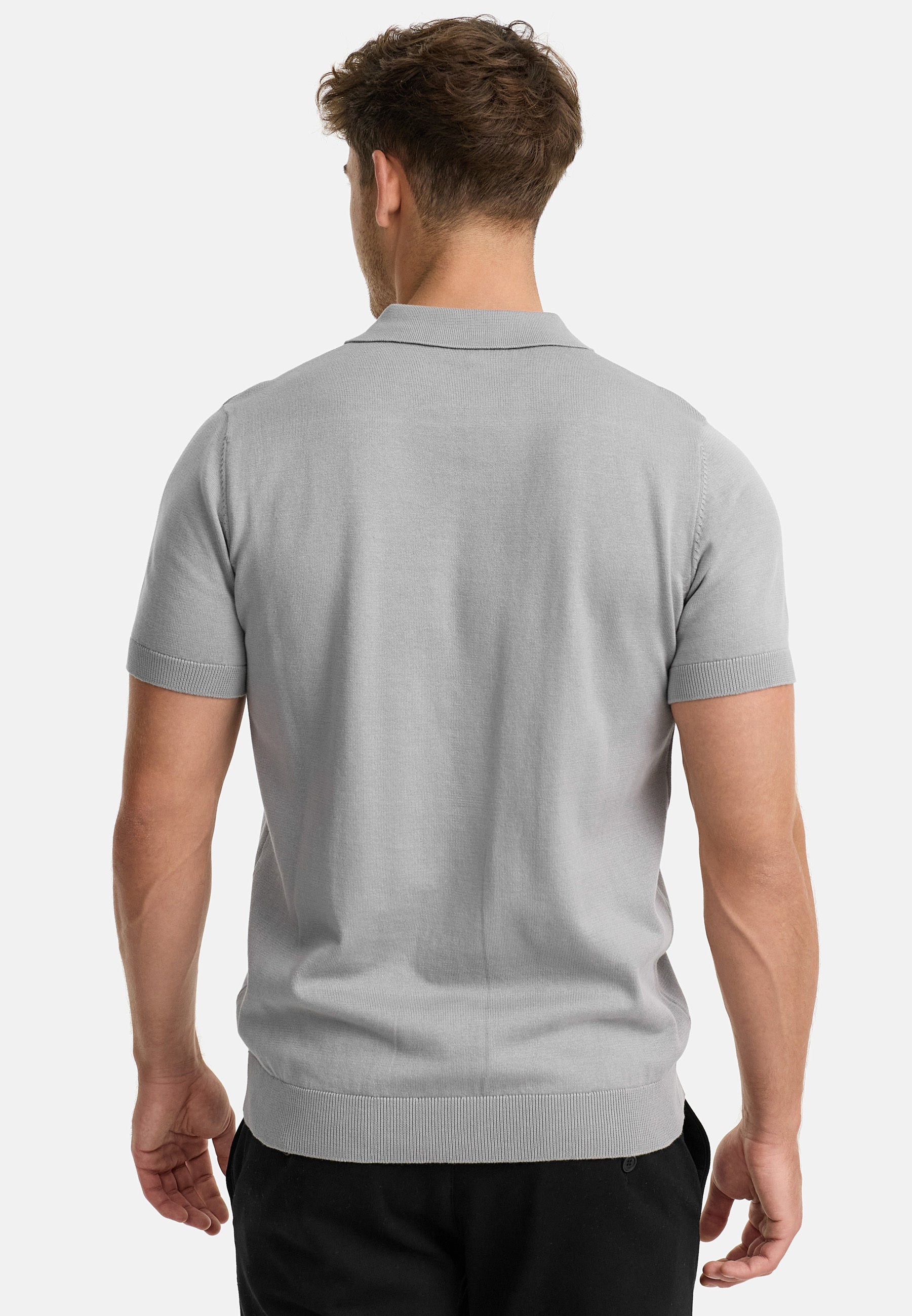 #farbe_lt-grey-mix