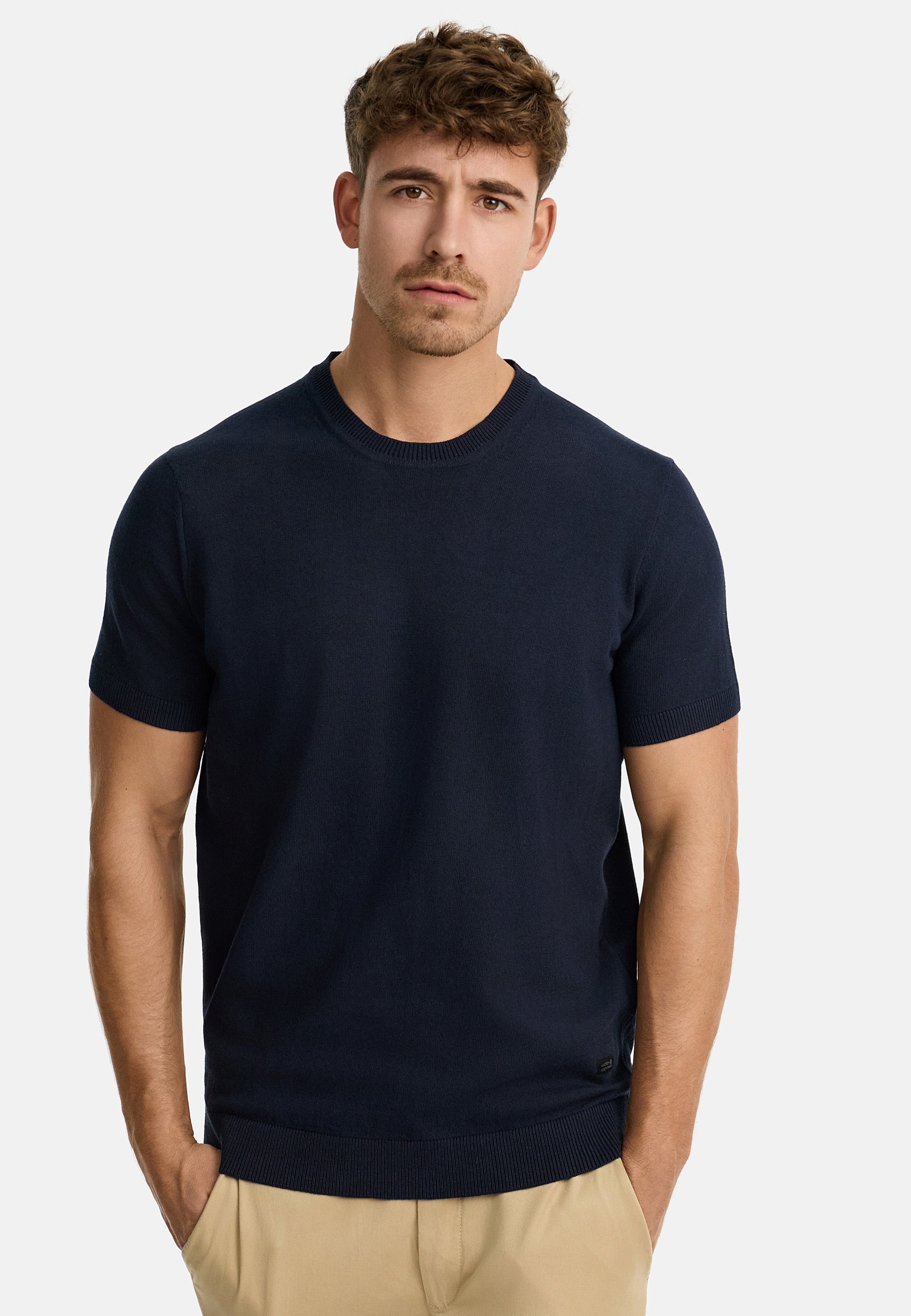 T-Shirt INVasko Produktbild