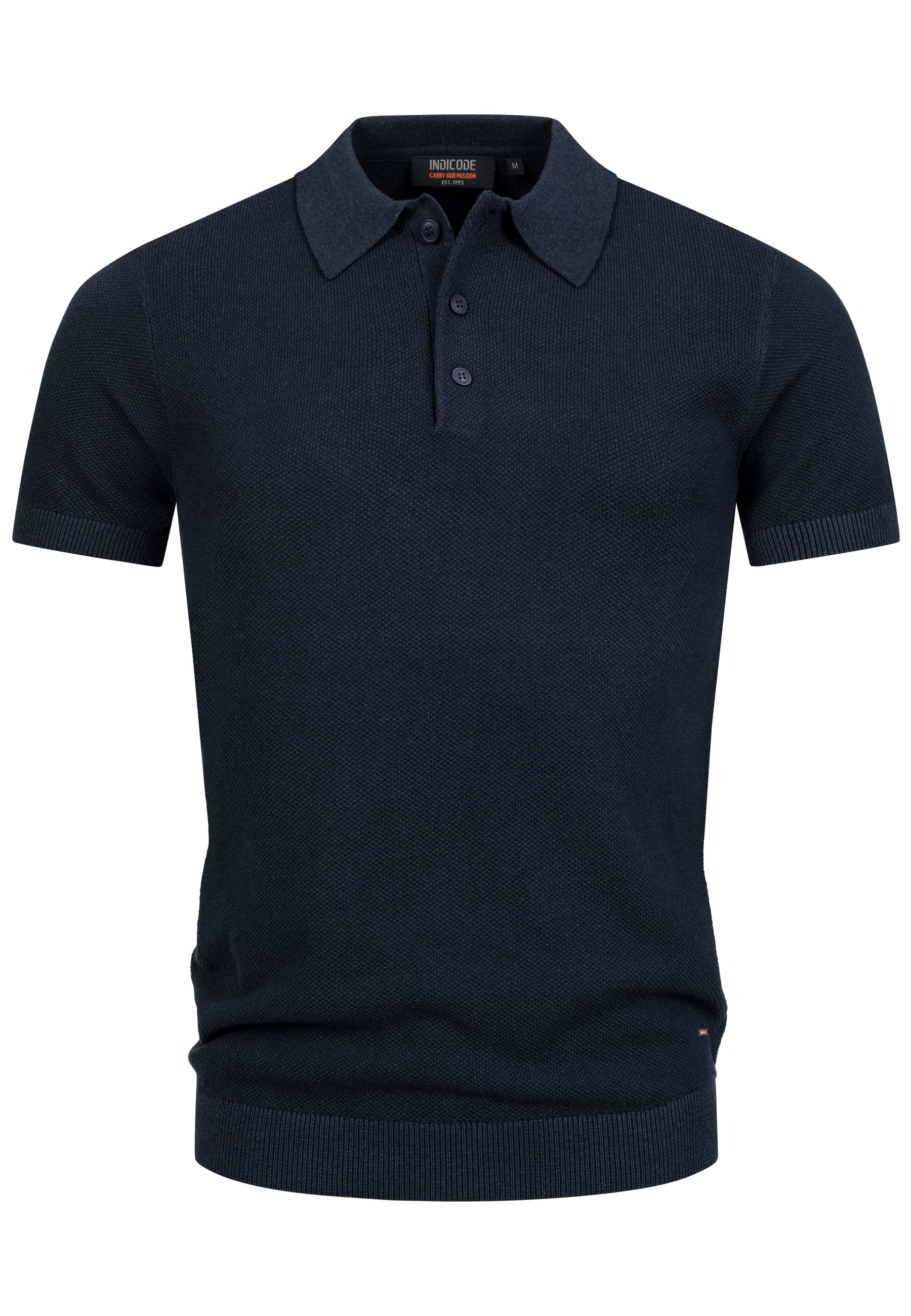 #farbe_navy