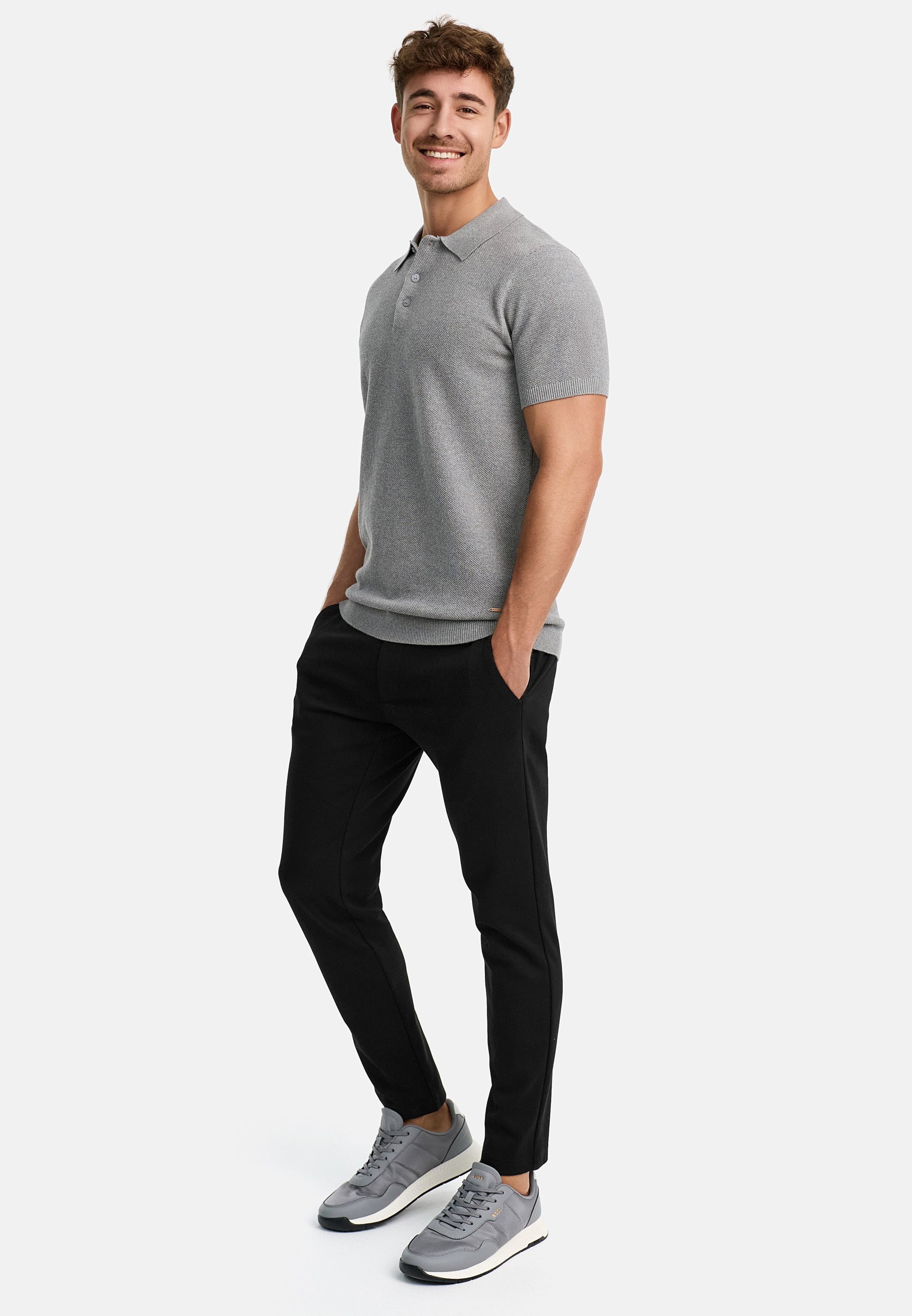 #farbe_lt-grey-mix