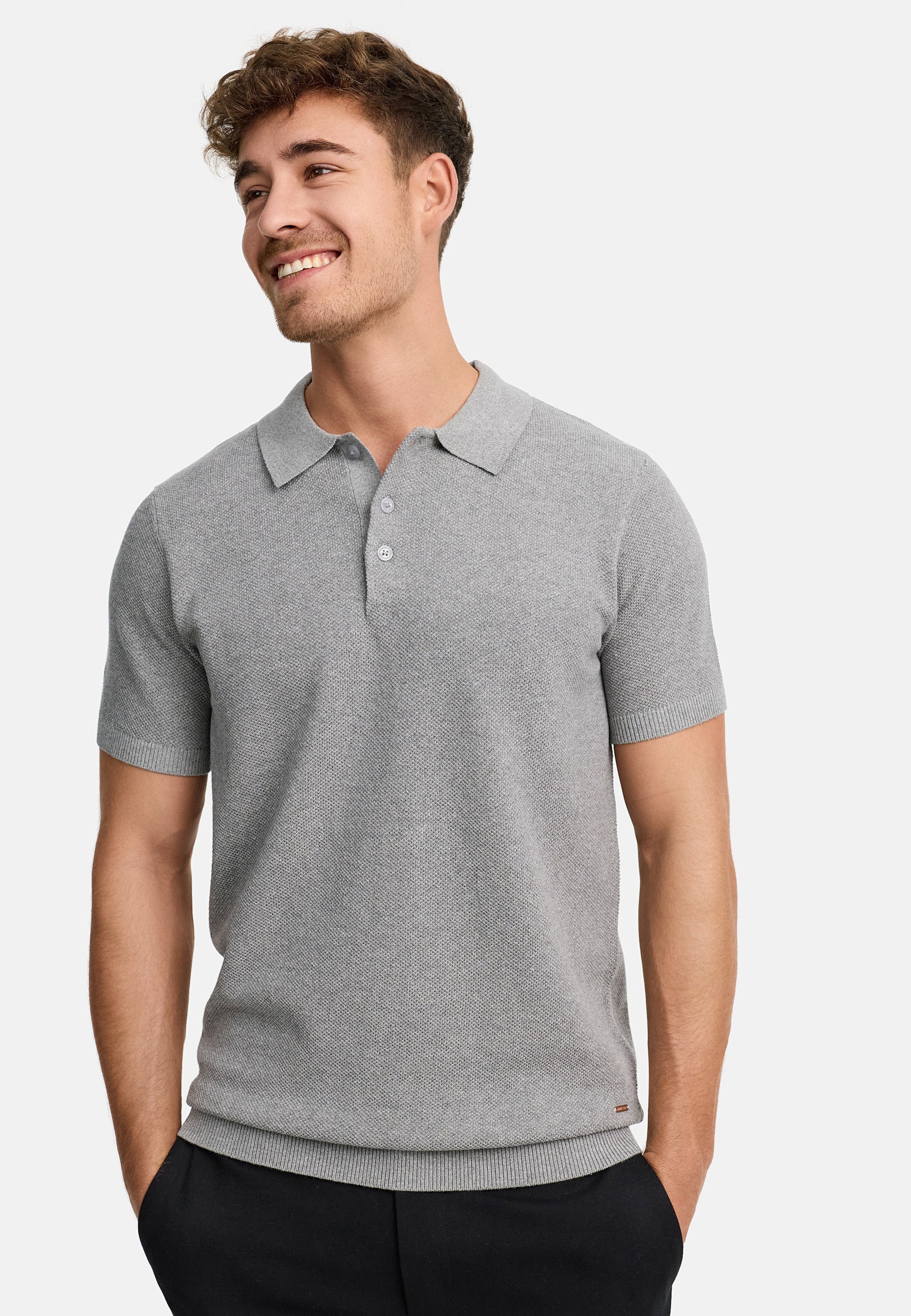 #farbe_lt-grey-mix