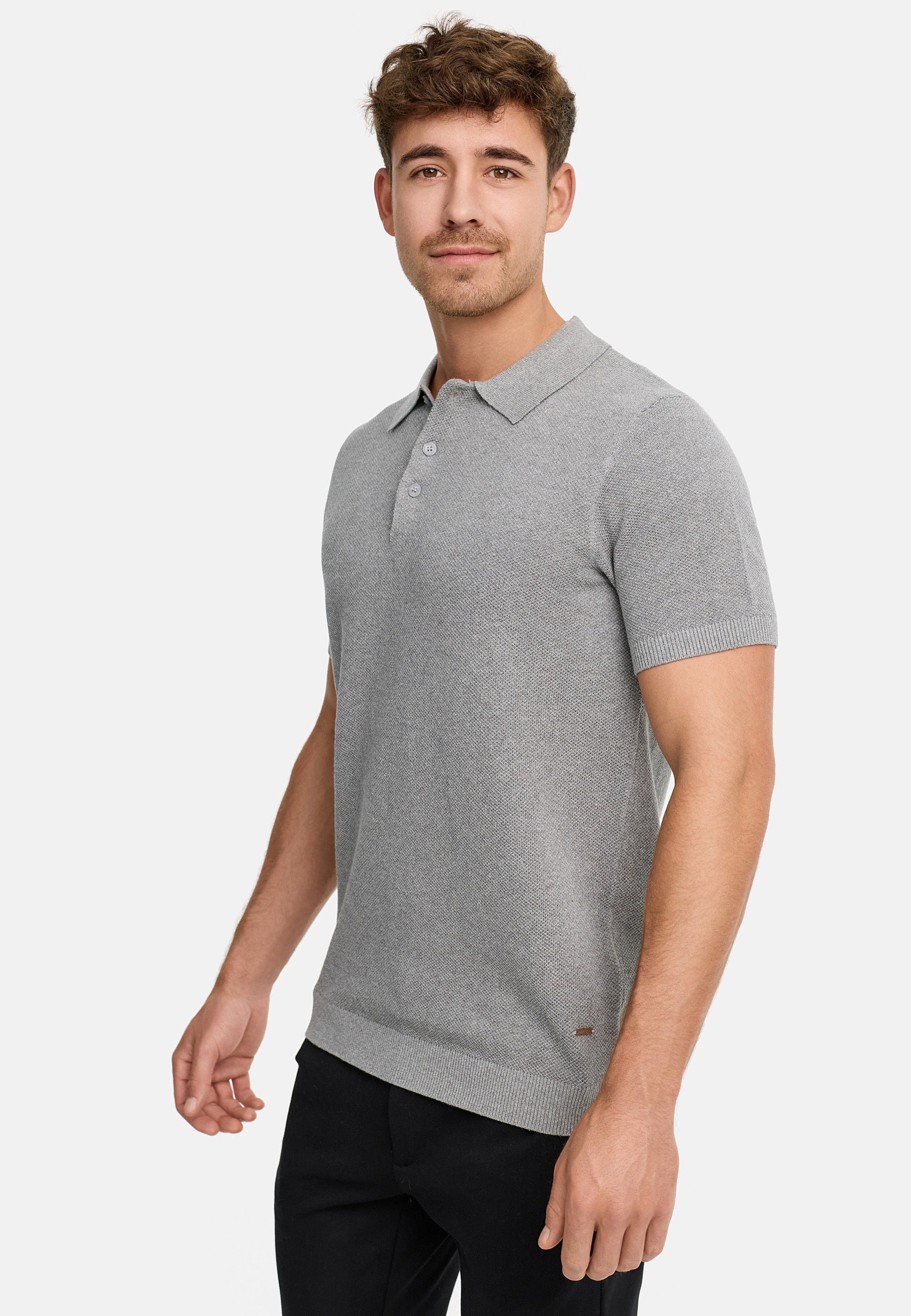 #farbe_lt-grey-mix