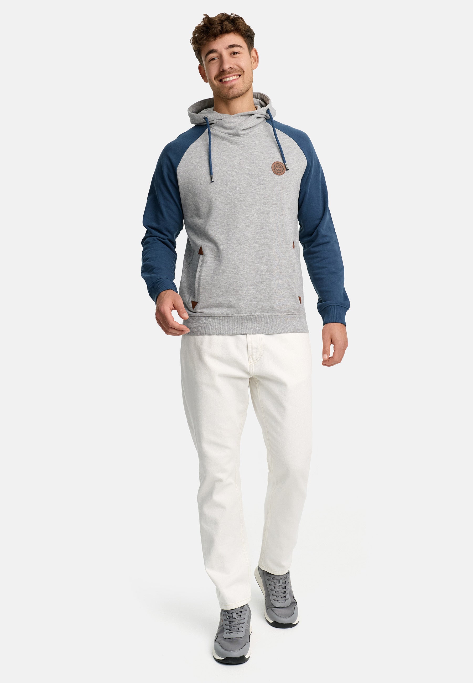 #farbe_lt-grey-mix