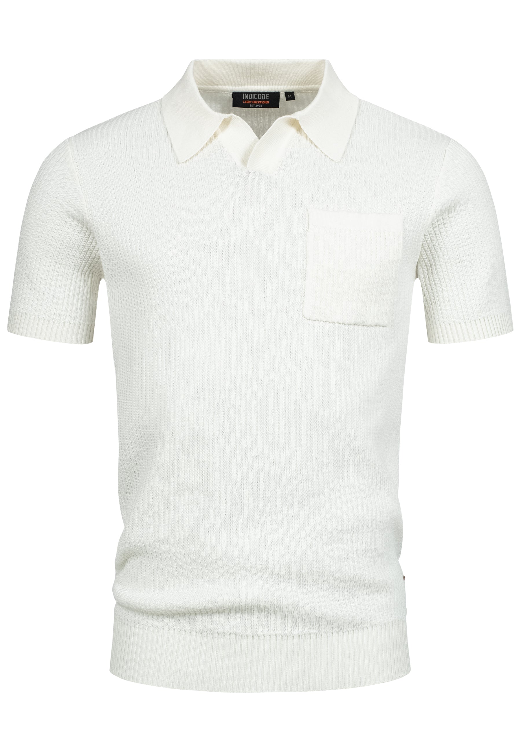 #farbe_offwhite