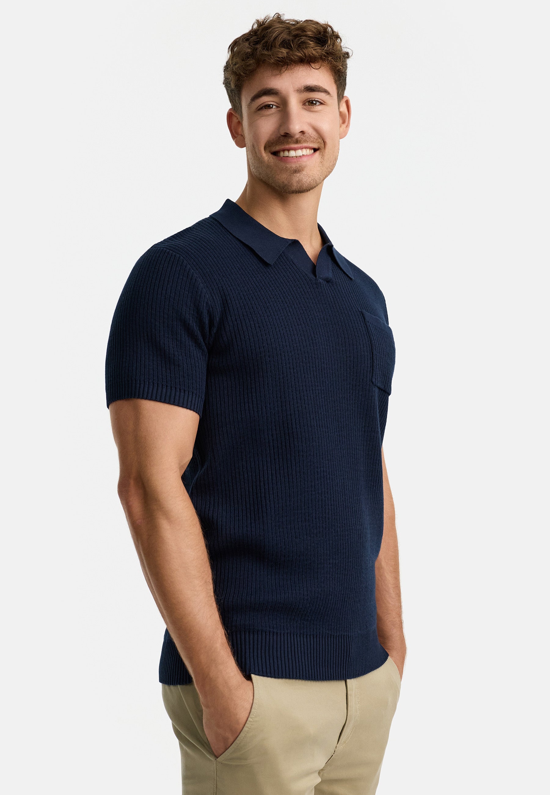 #farbe_navy