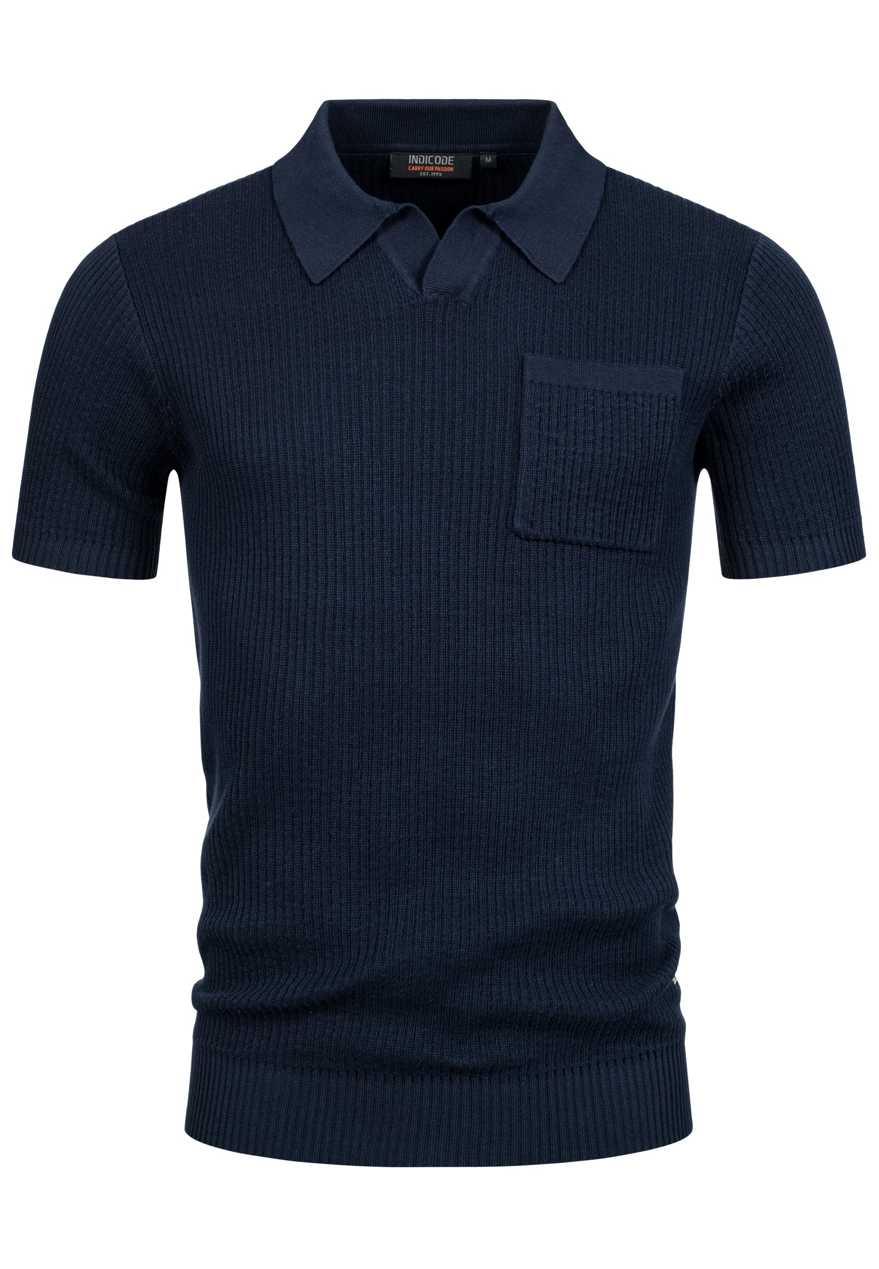 #farbe_navy
