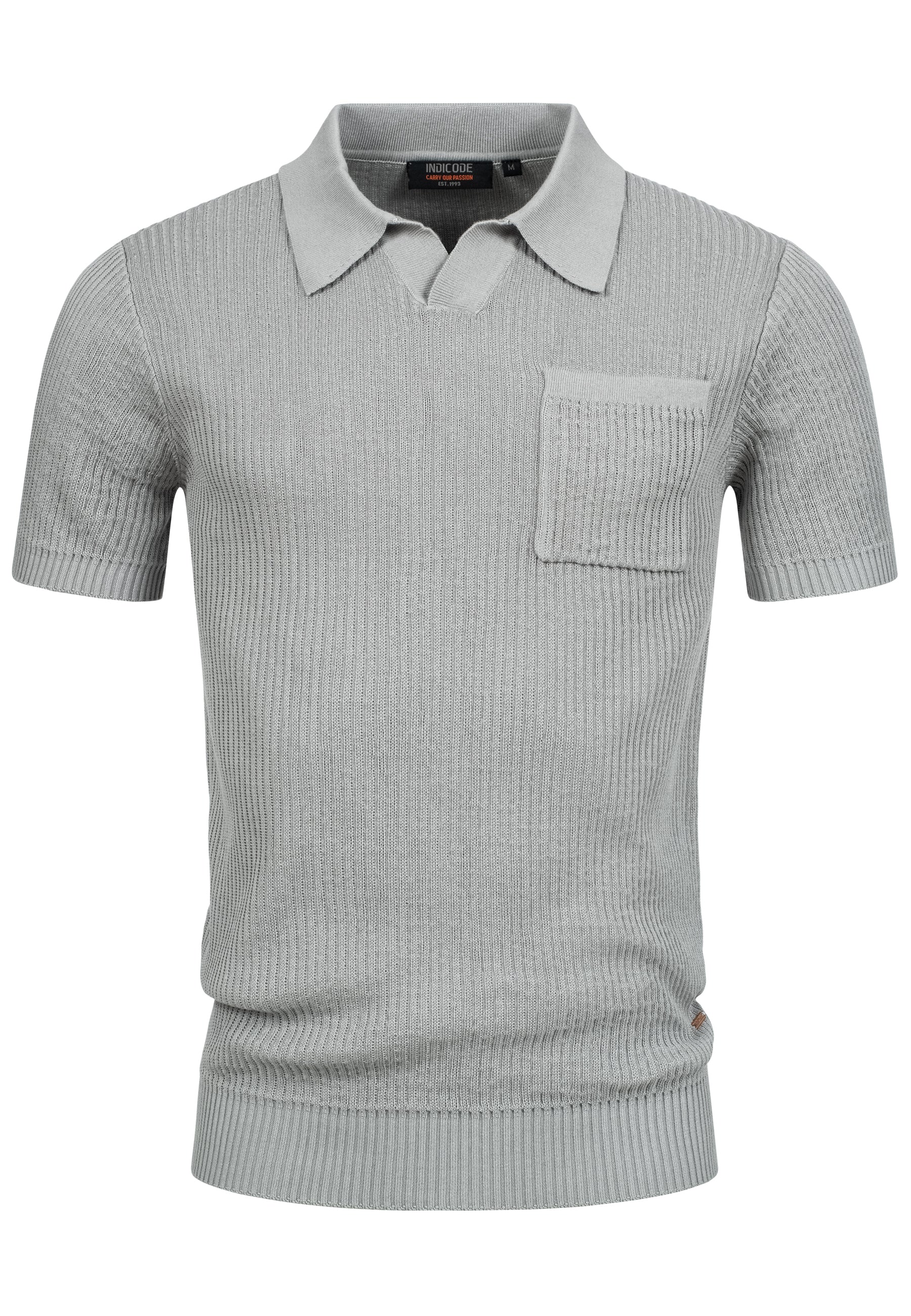 #farbe_lt-grey