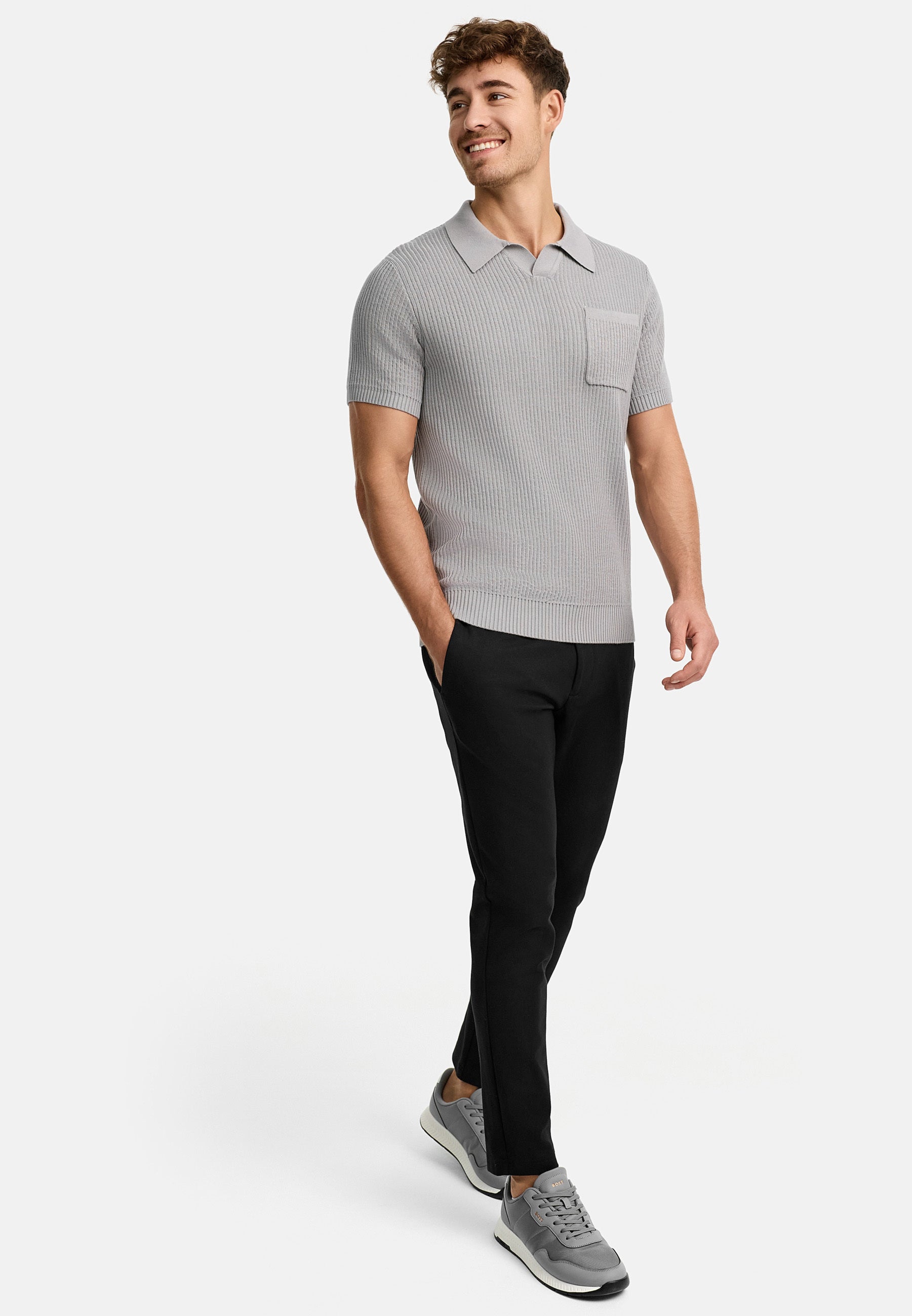 #farbe_lt-grey
