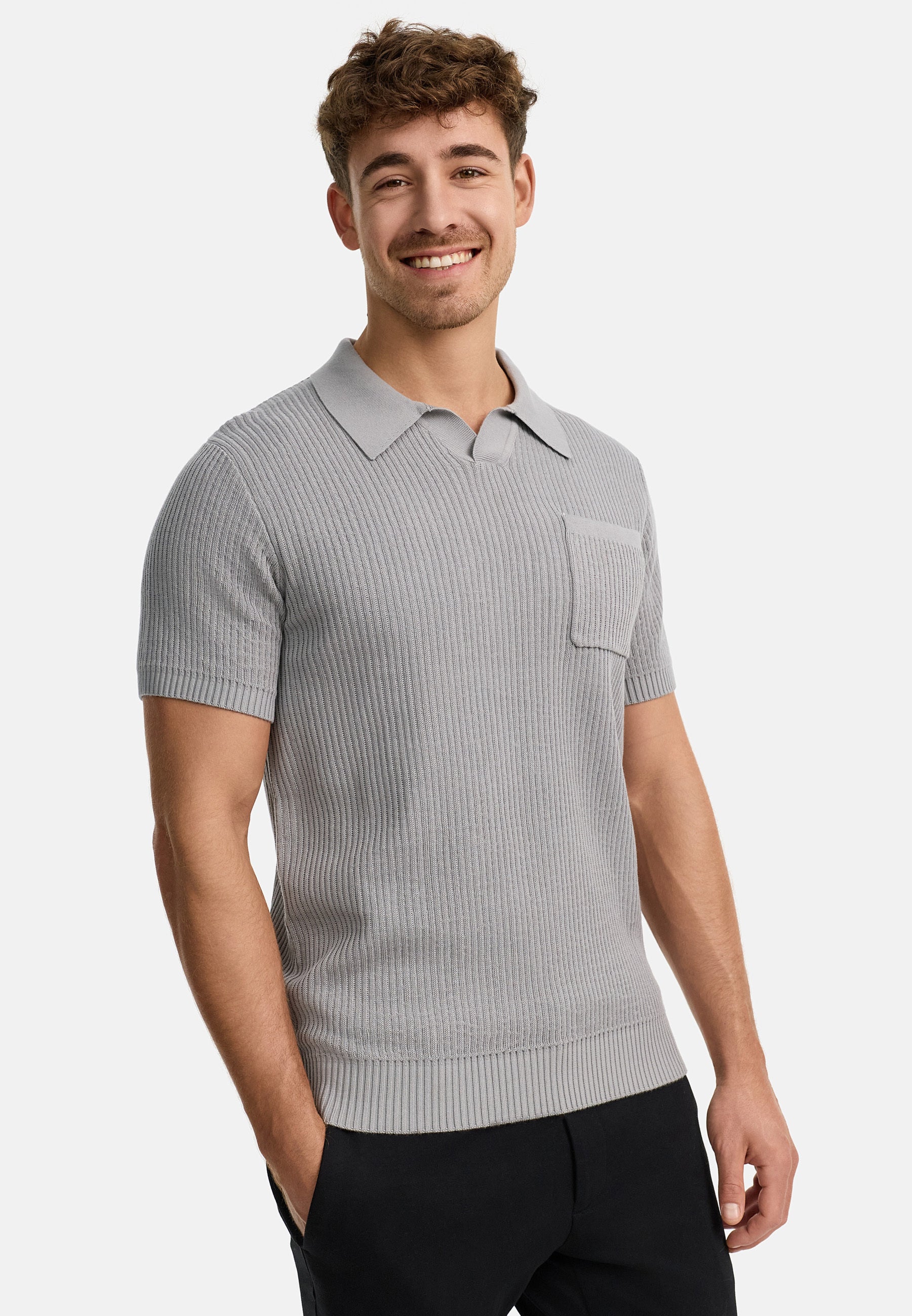 #farbe_lt-grey