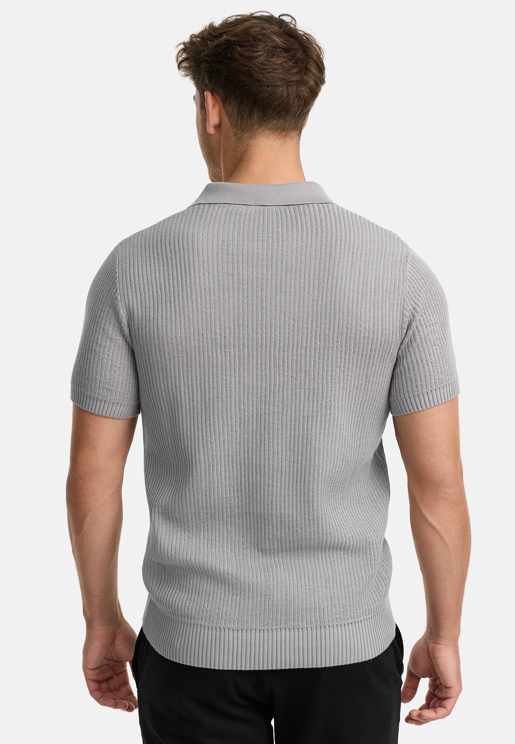 #farbe_lt-grey