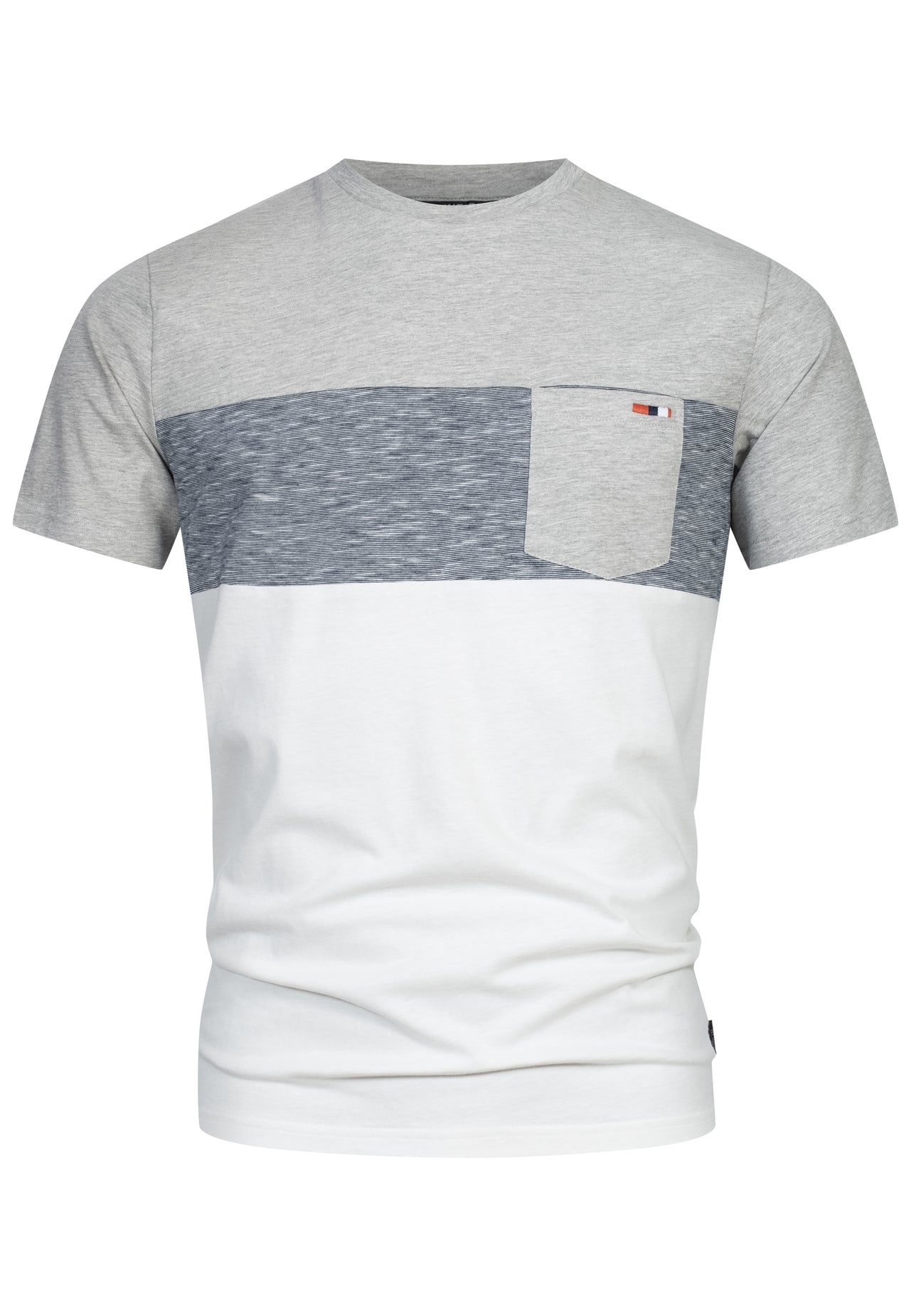 T-Shirt INSprings