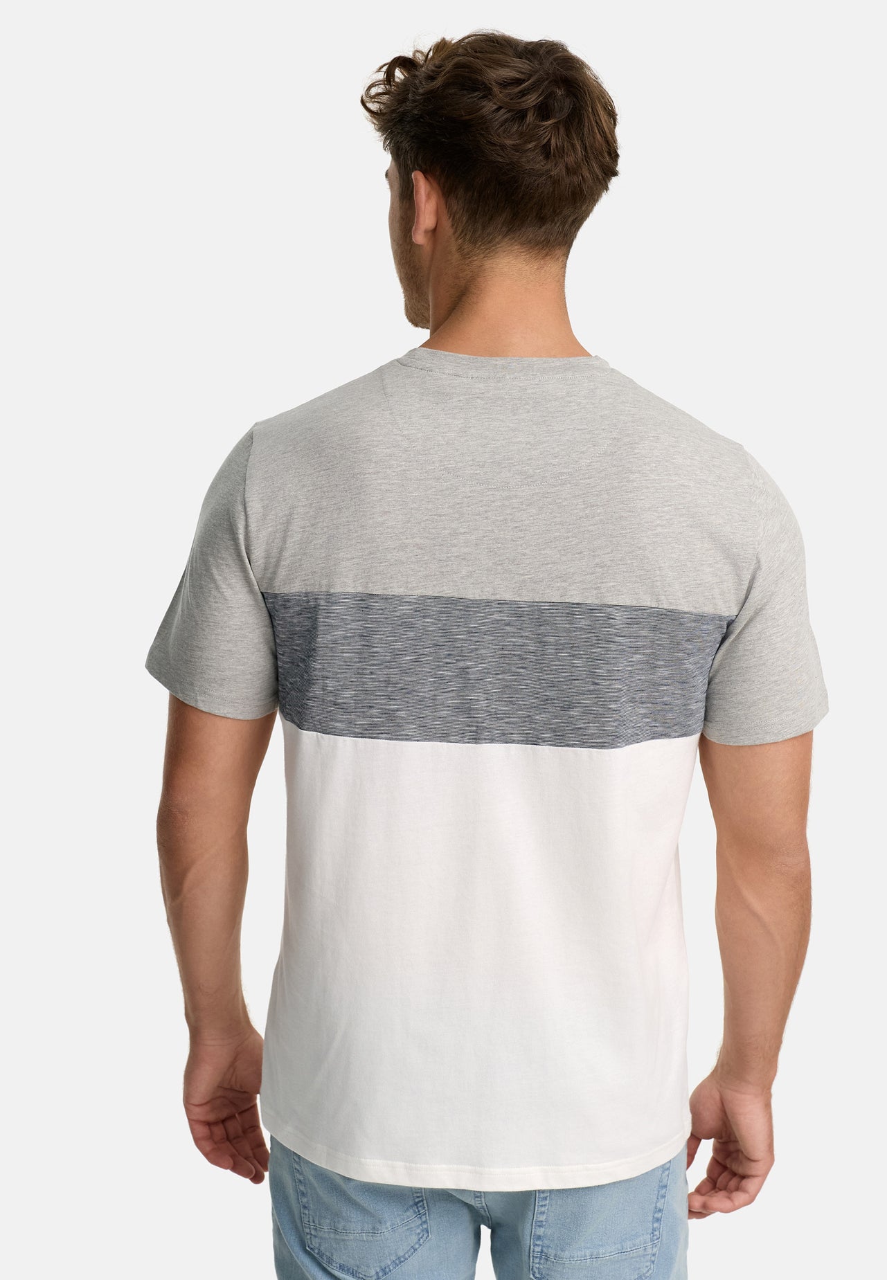 T-Shirt INSprings