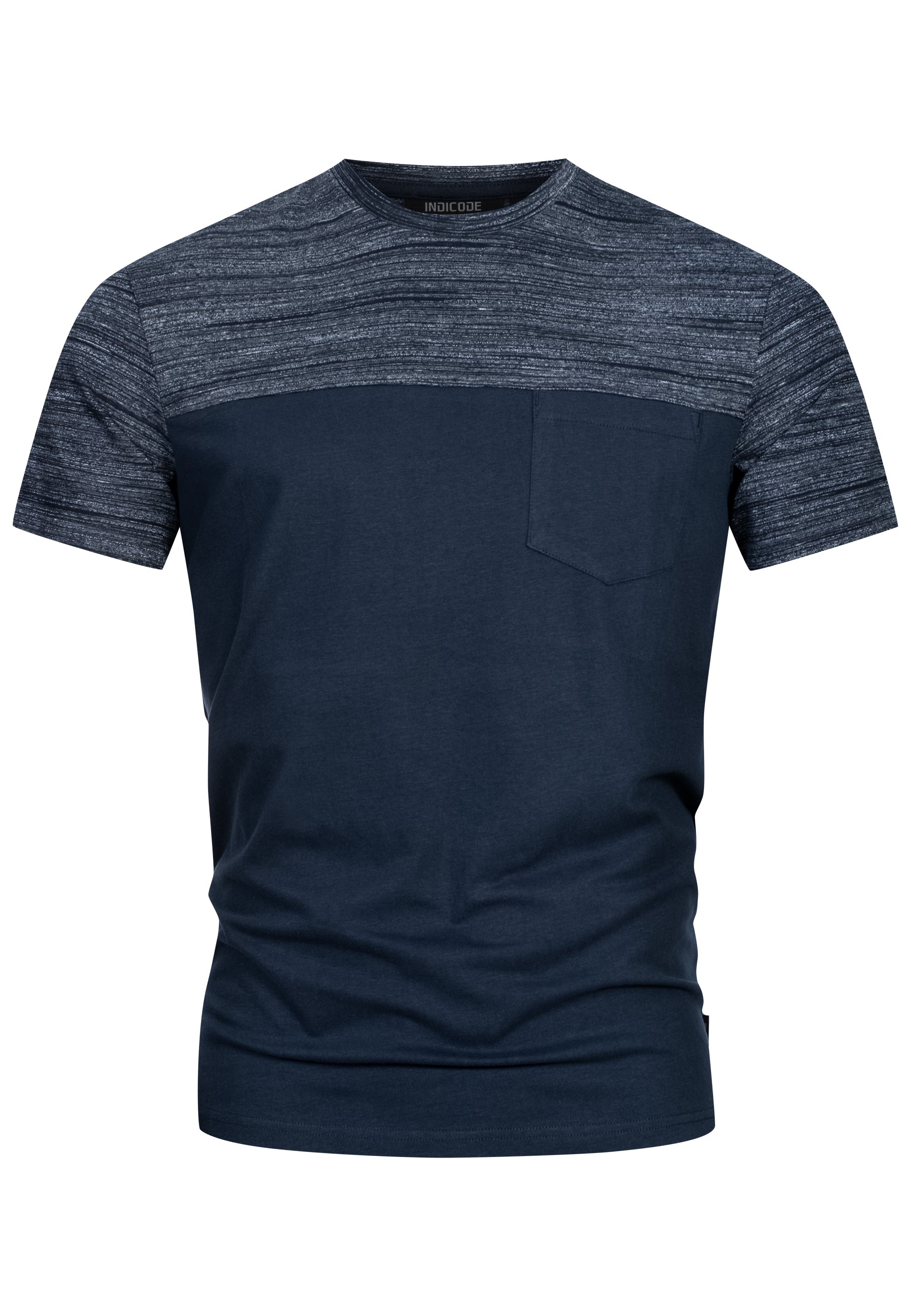 #farbe_navy