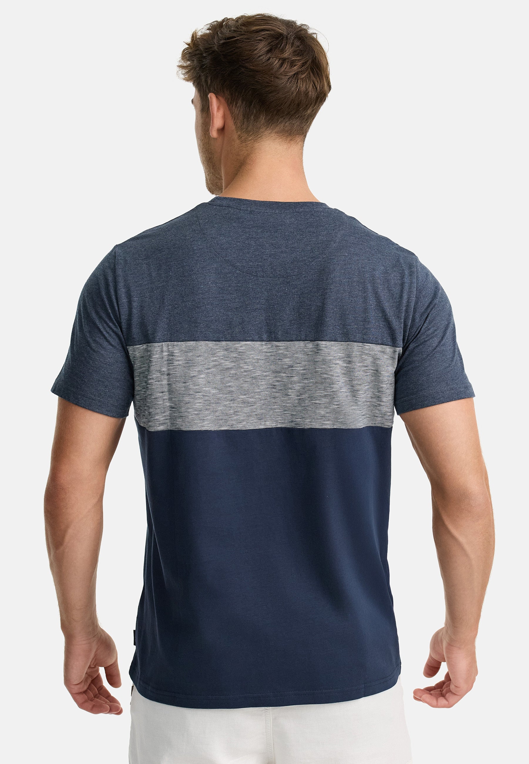 #farbe_navy-mix