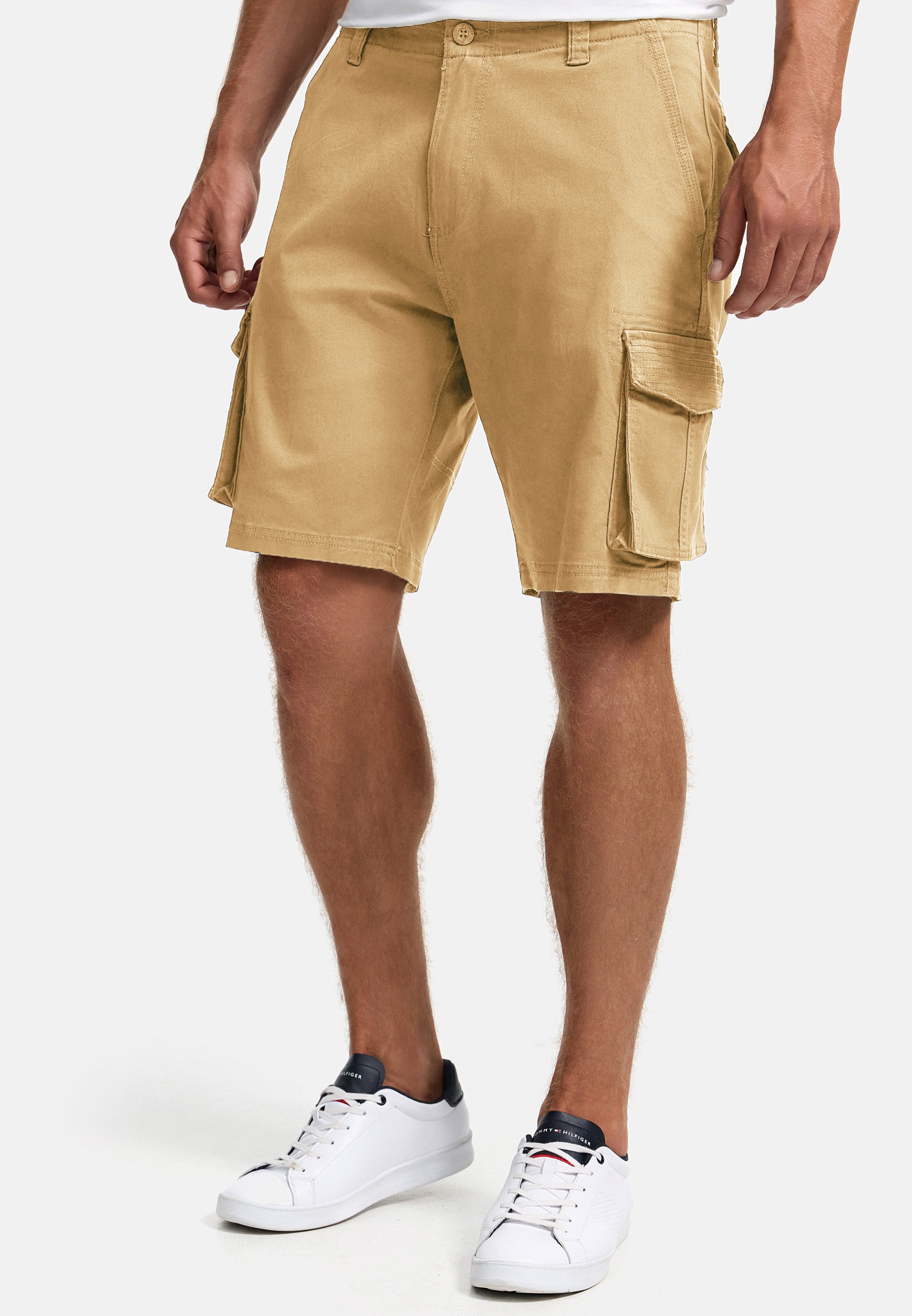 Shorts Cargo INSolupe Produktbild