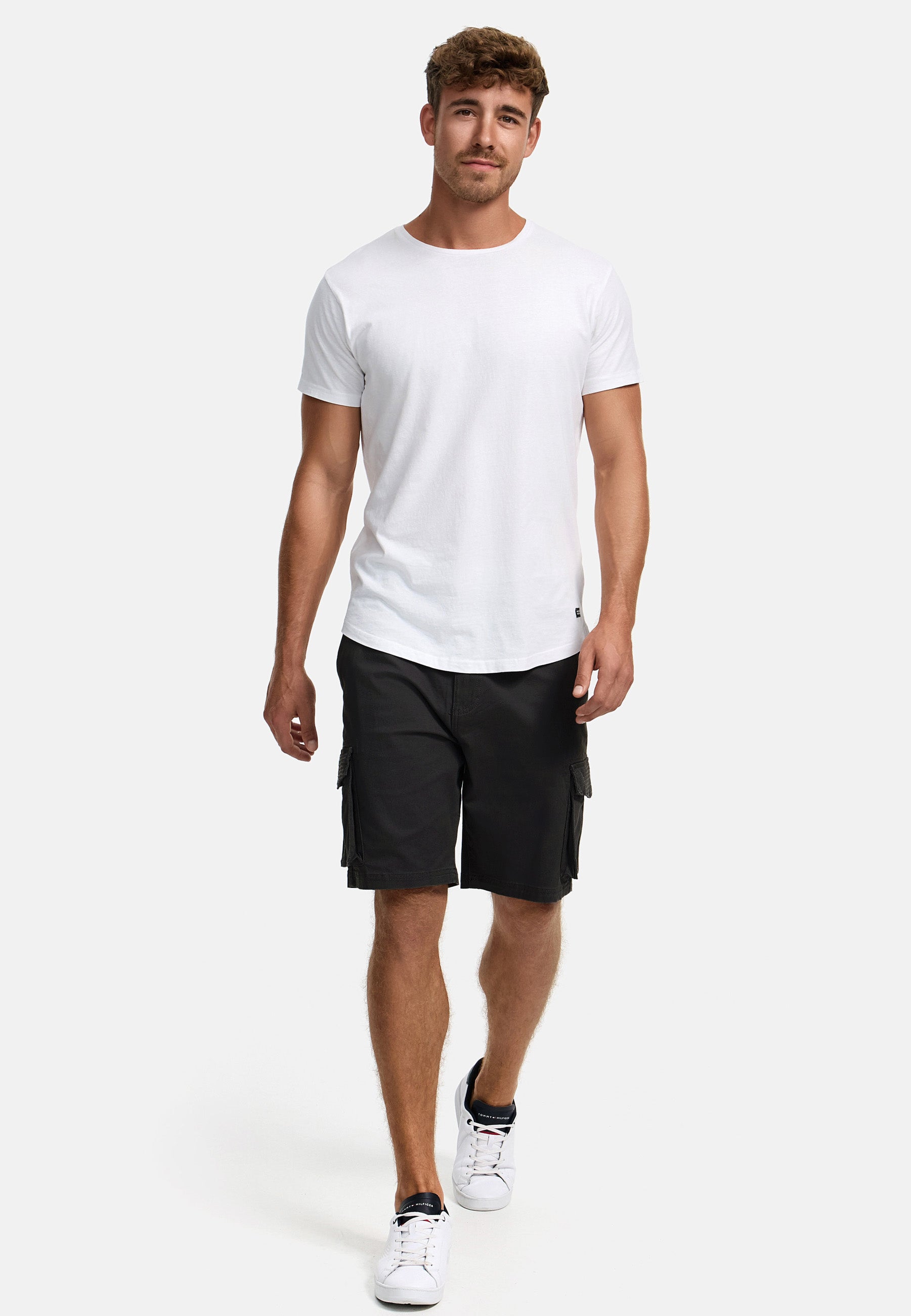 Shorts Cargo INSolupe Produktbild