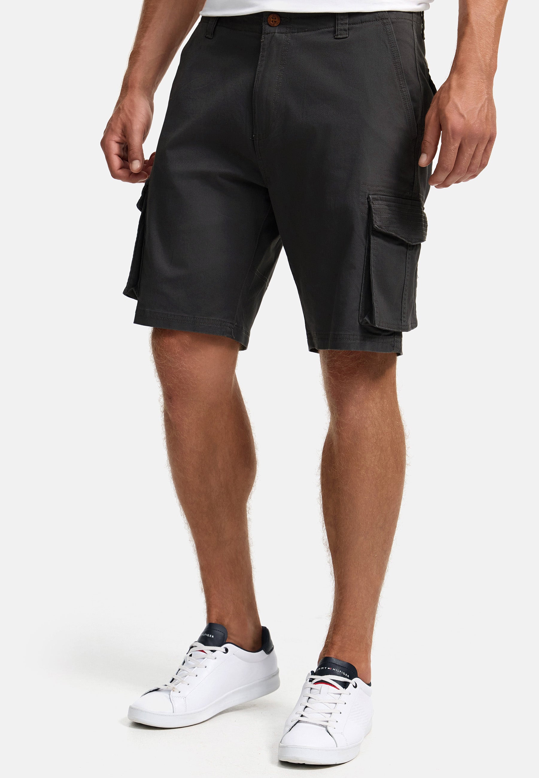 Shorts Cargo INSolupe Produktbild