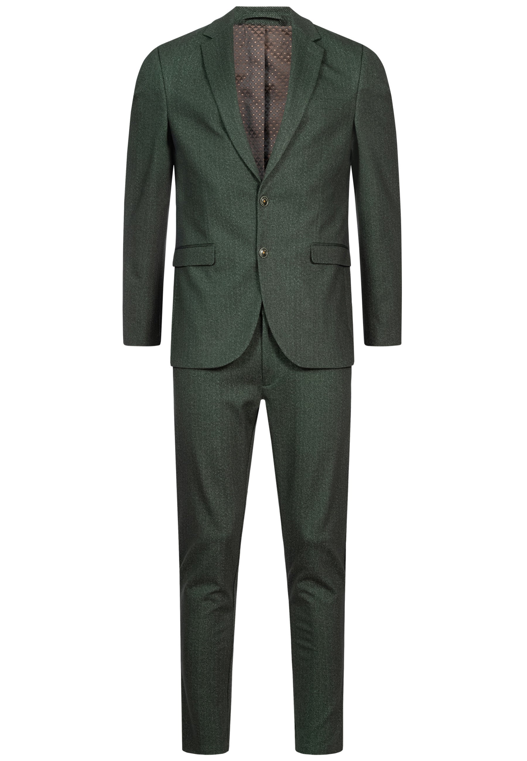 #farbe_green-herringbone
