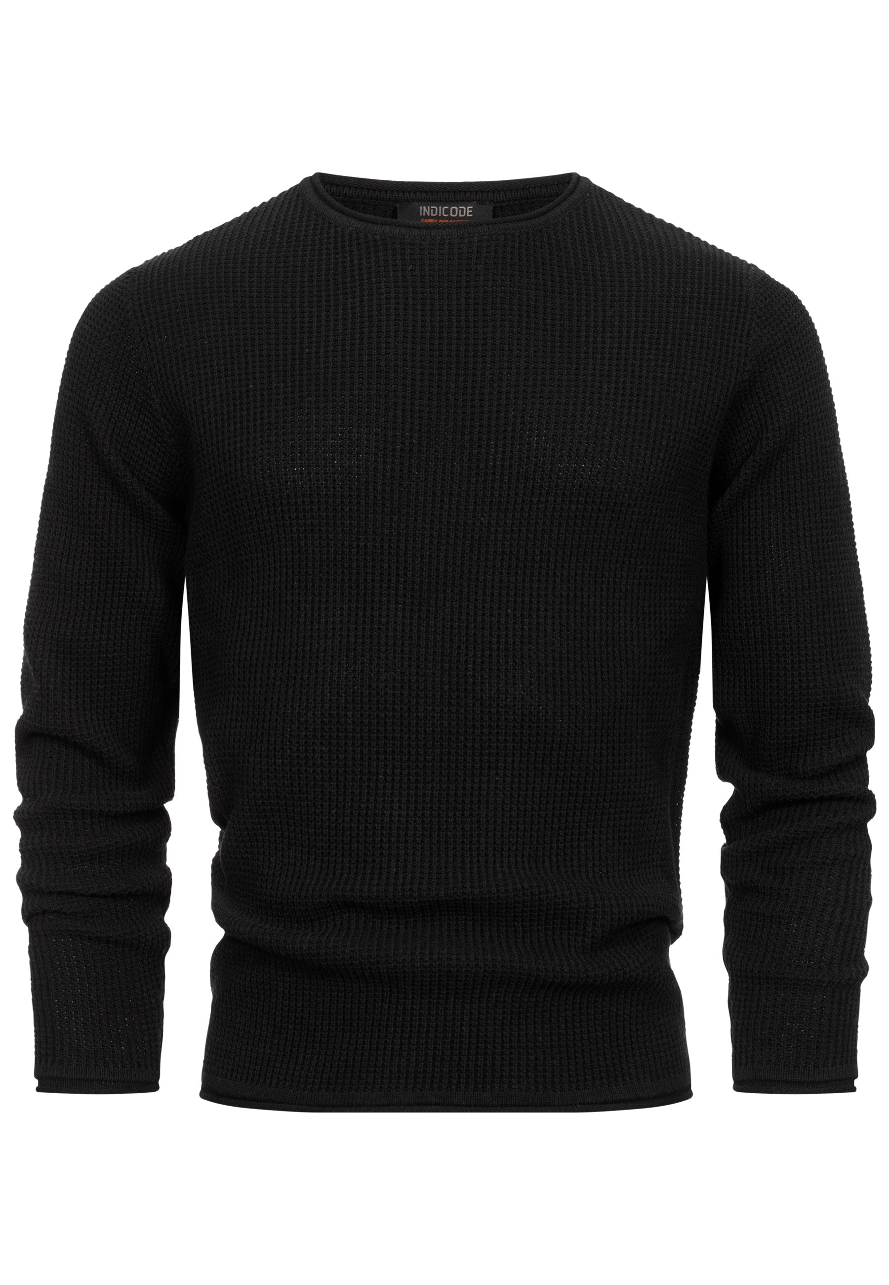 #farbe_black
