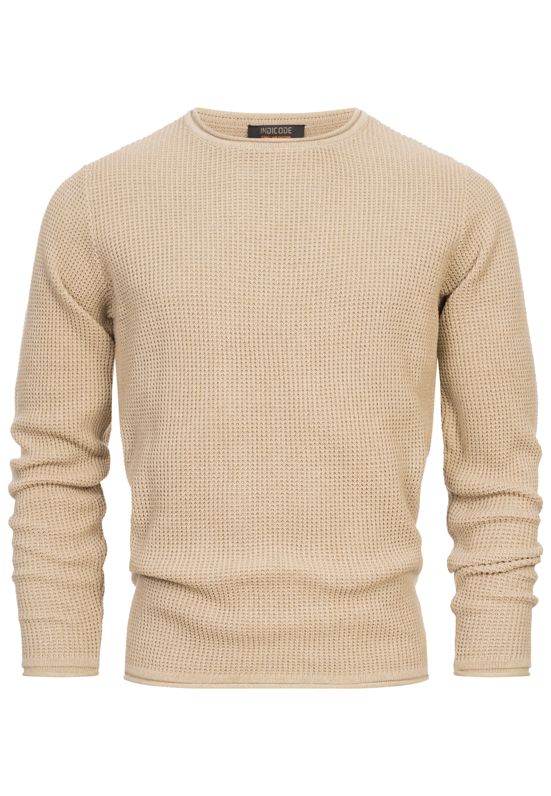 #farbe_irish-cream