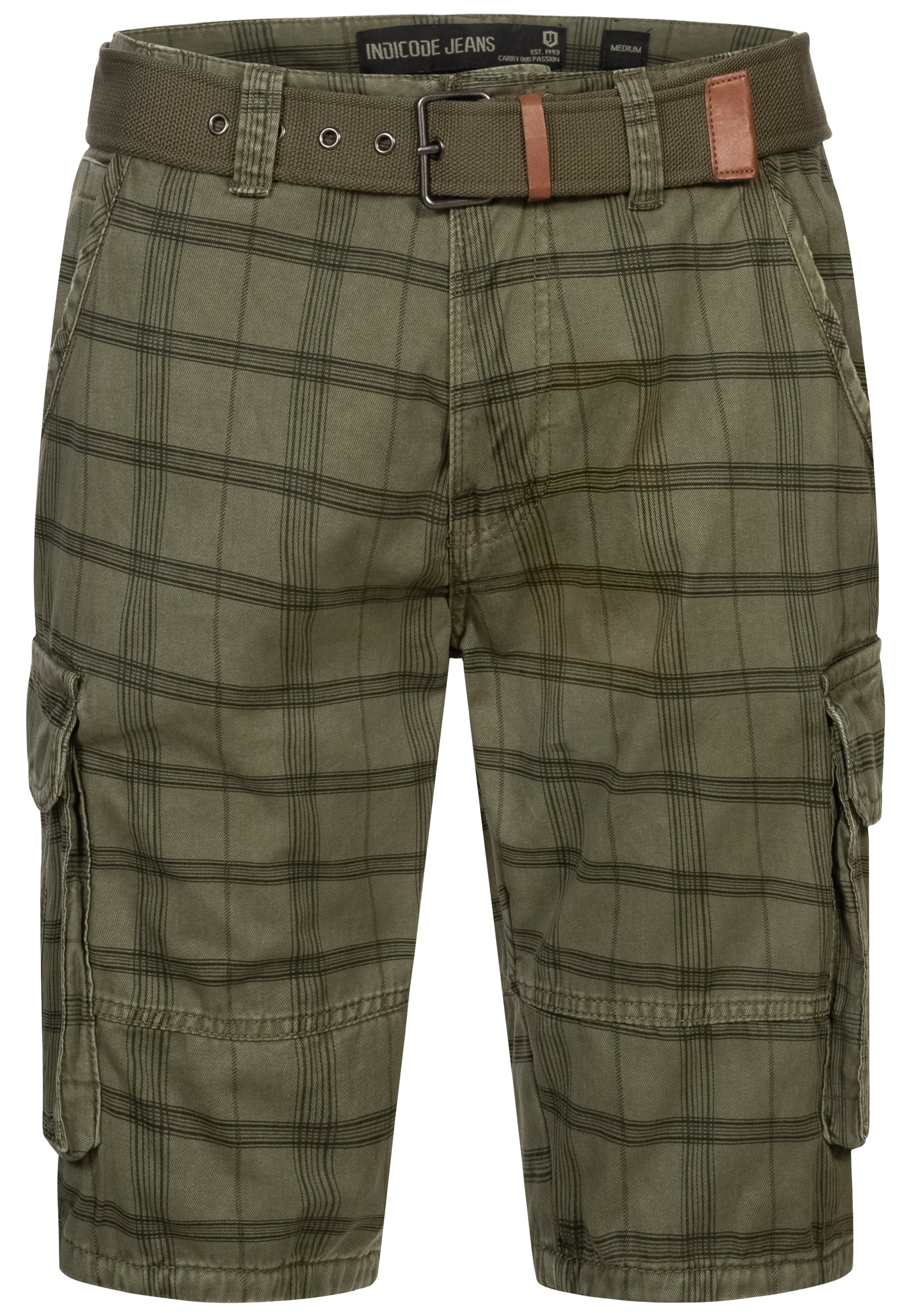 #farbe_army-check