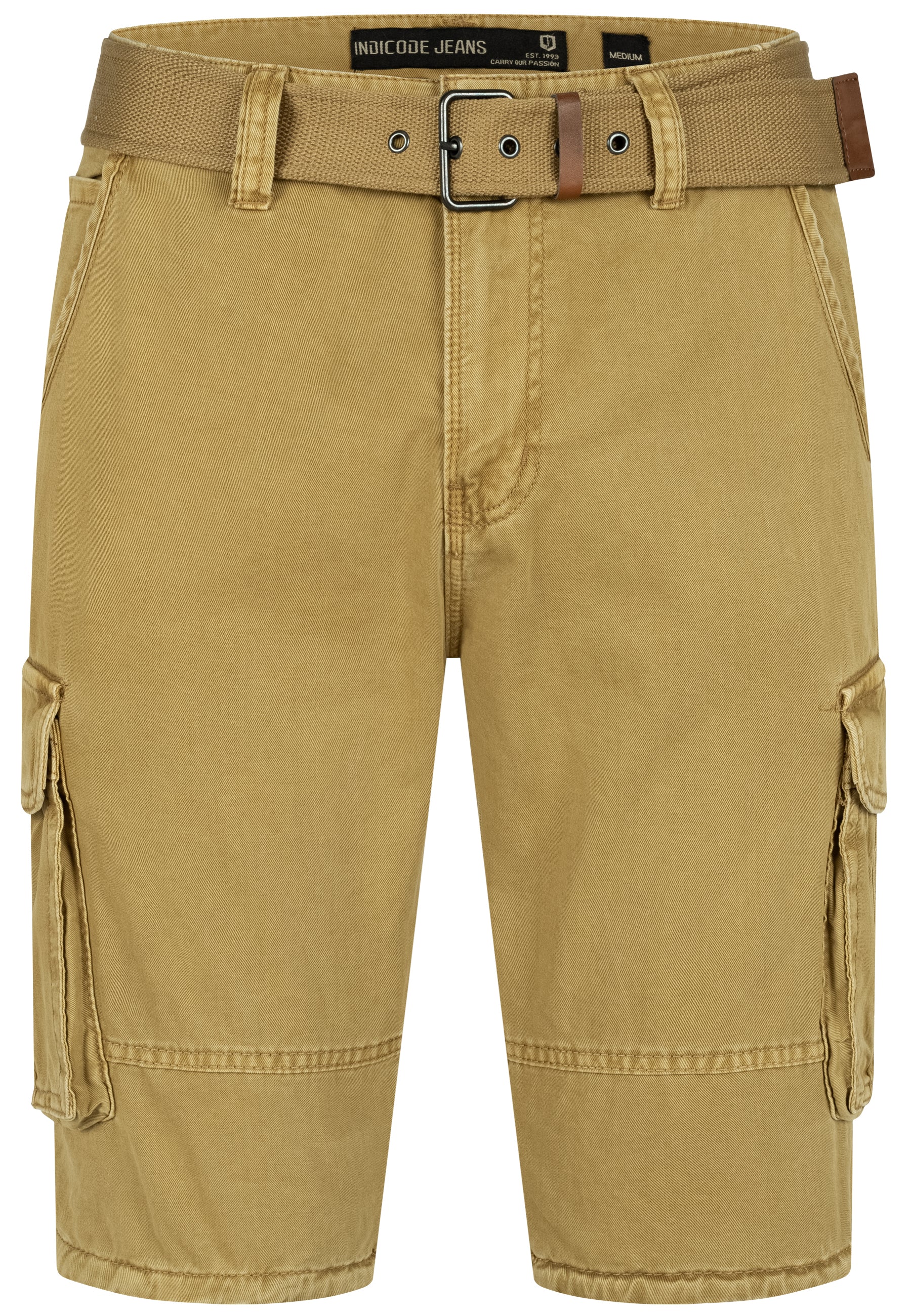 #farbe_amber