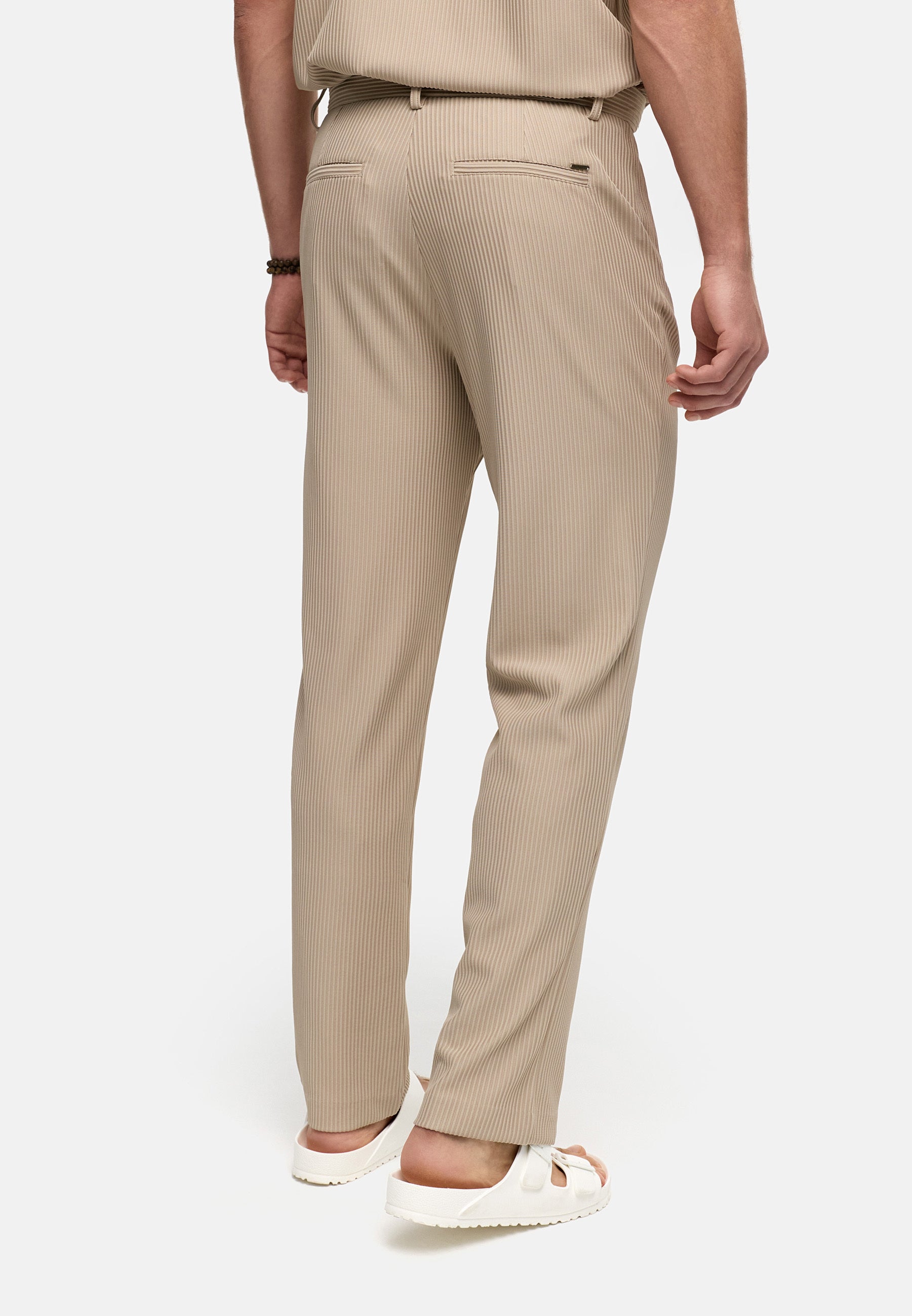 #farbe_simply-taupe