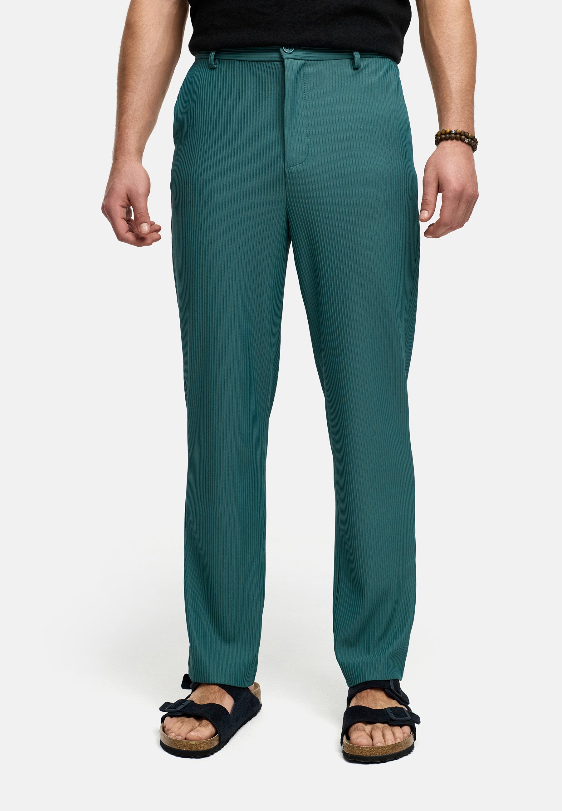 Hose INAmogust Produktbild