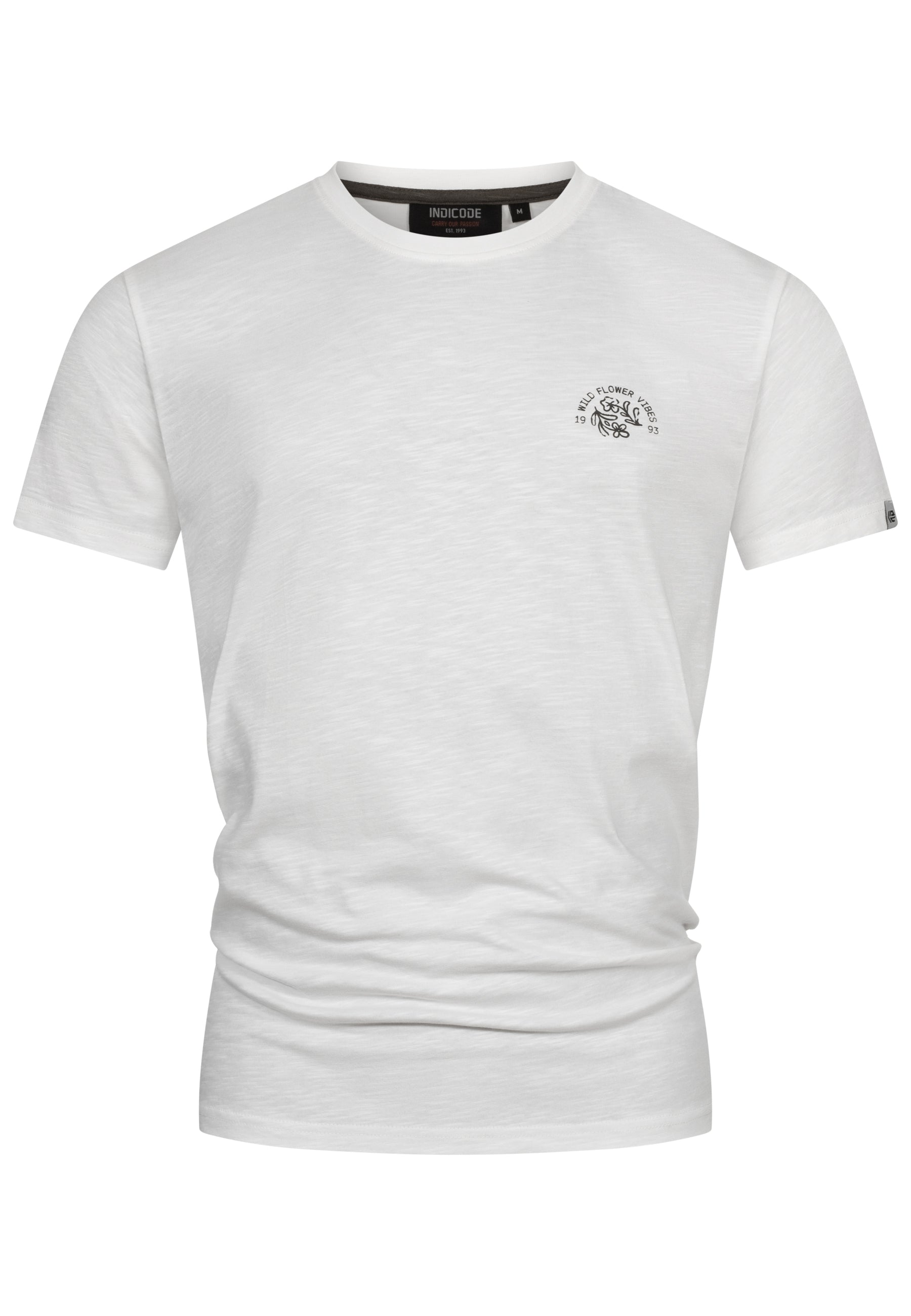 T-Shirt INAsbjorn Produktbild