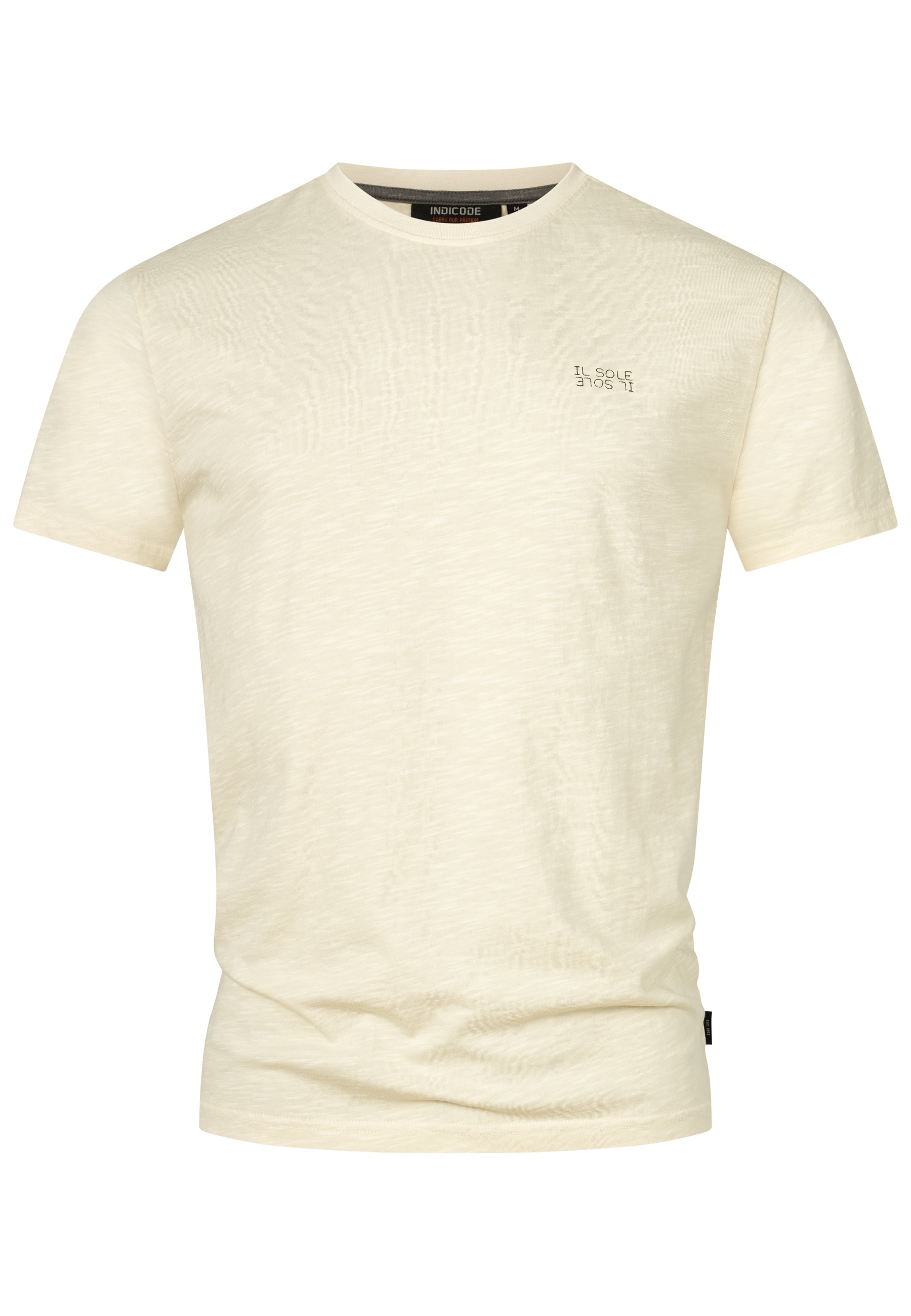 T-Shirt INAsbjorn Produktbild