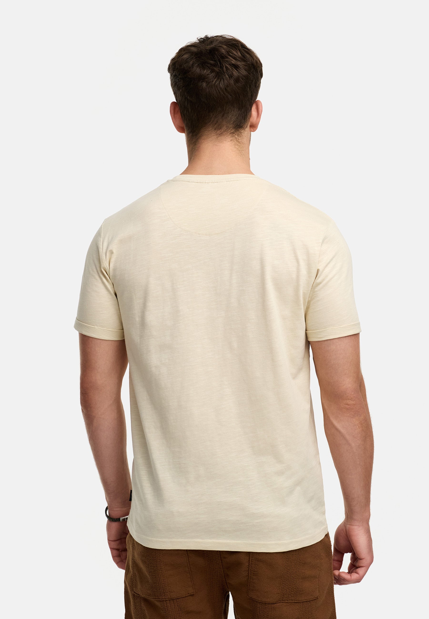 T-Shirt INAndorra Produktbild