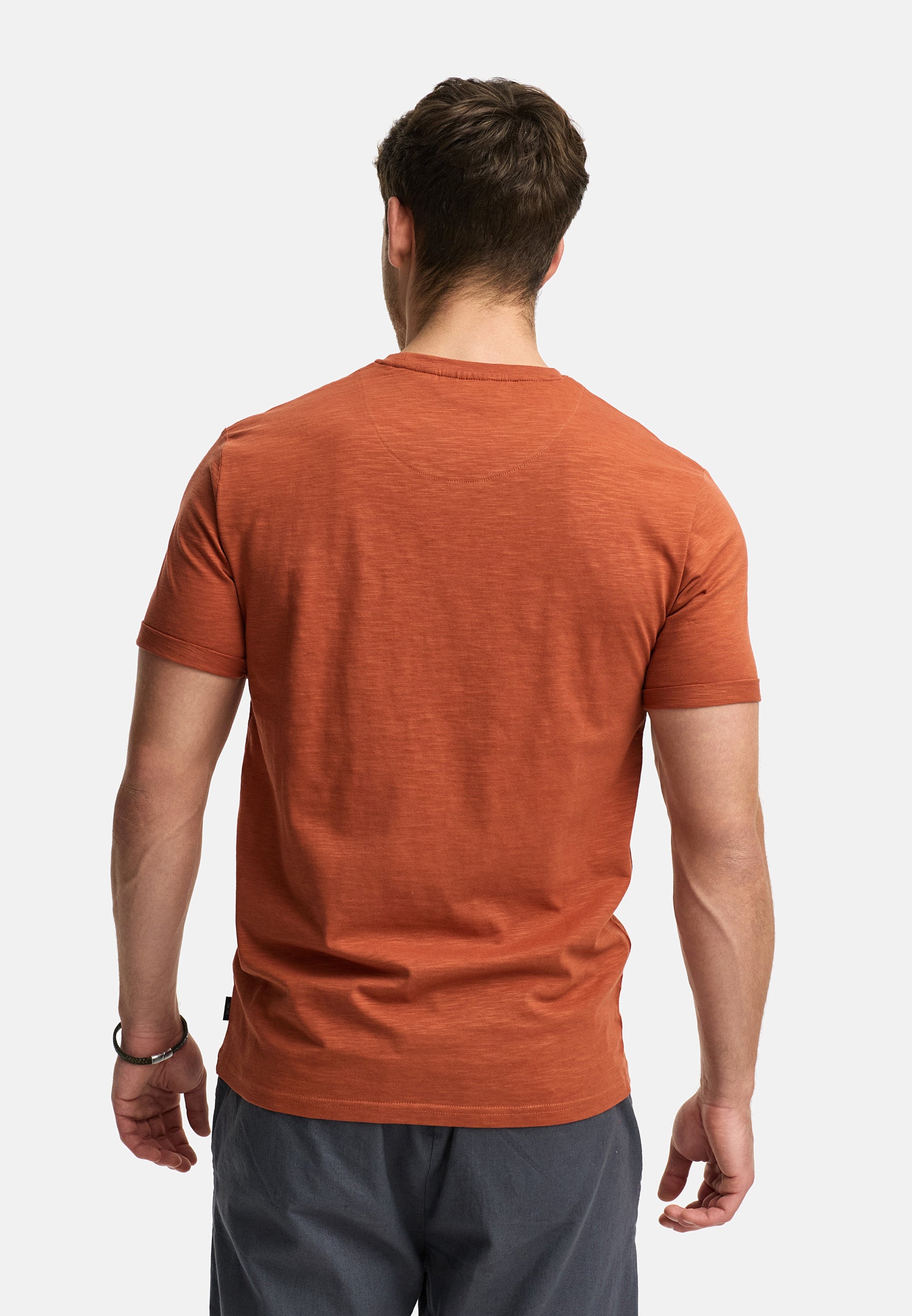 T-Shirt INAndorra Produktbild