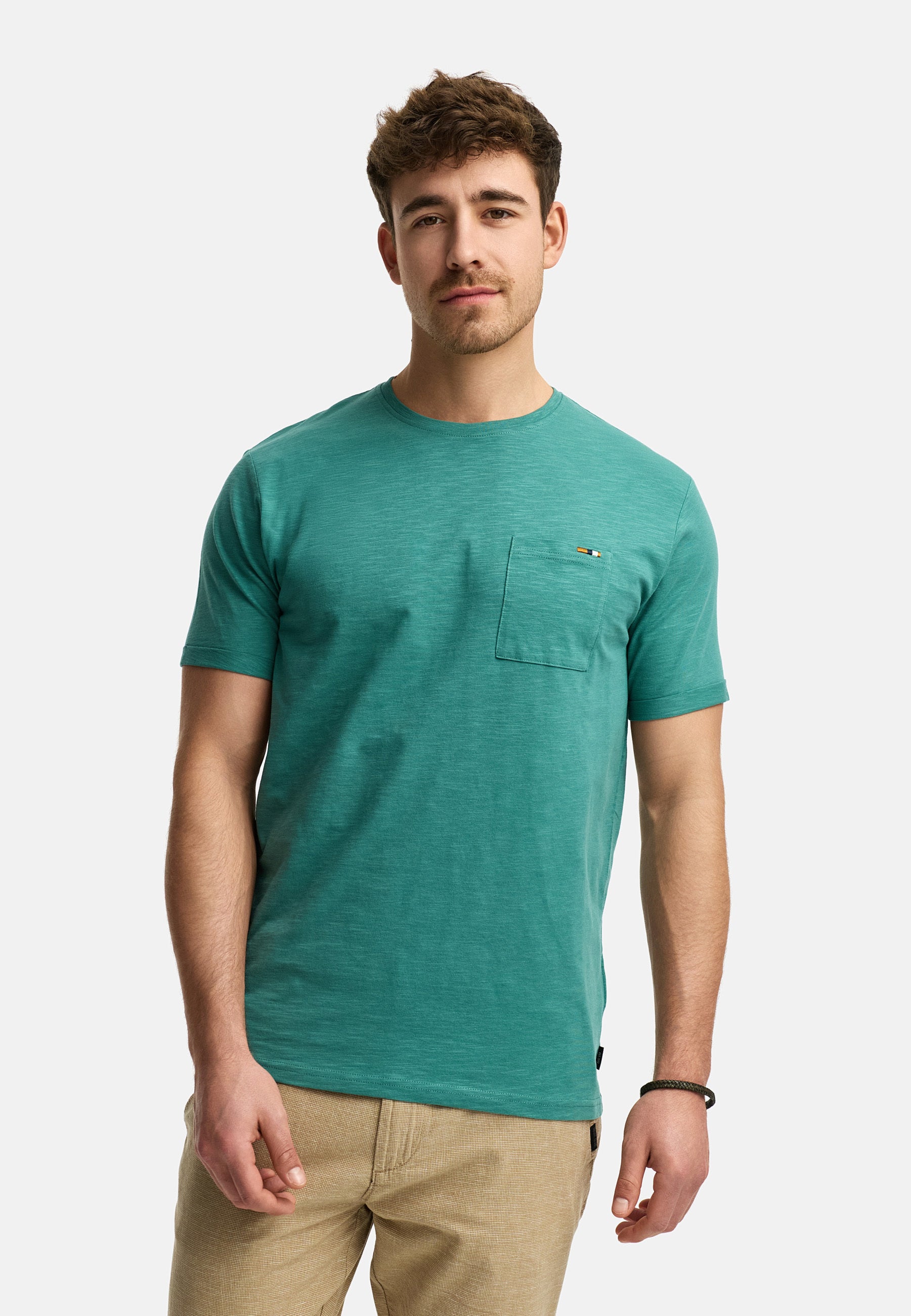 T-Shirt INAndorra Produktbild