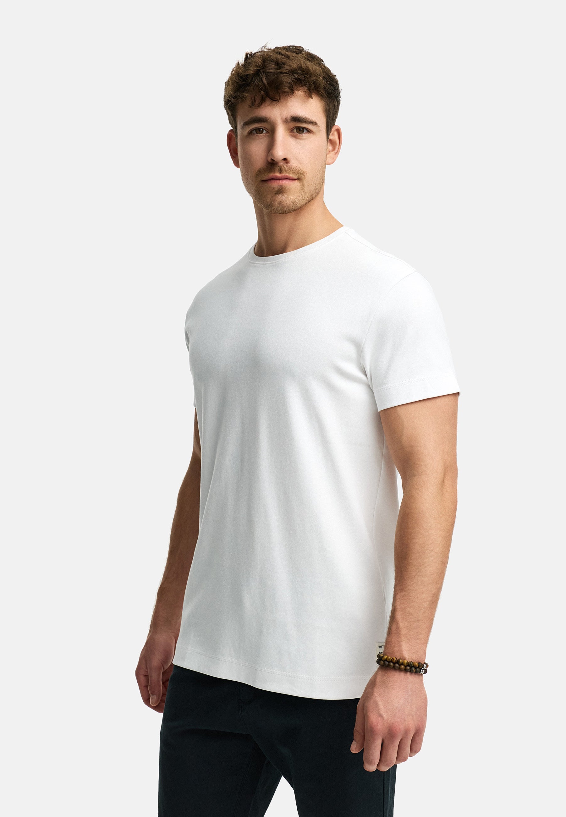 T-Shirt INSander Produktbild