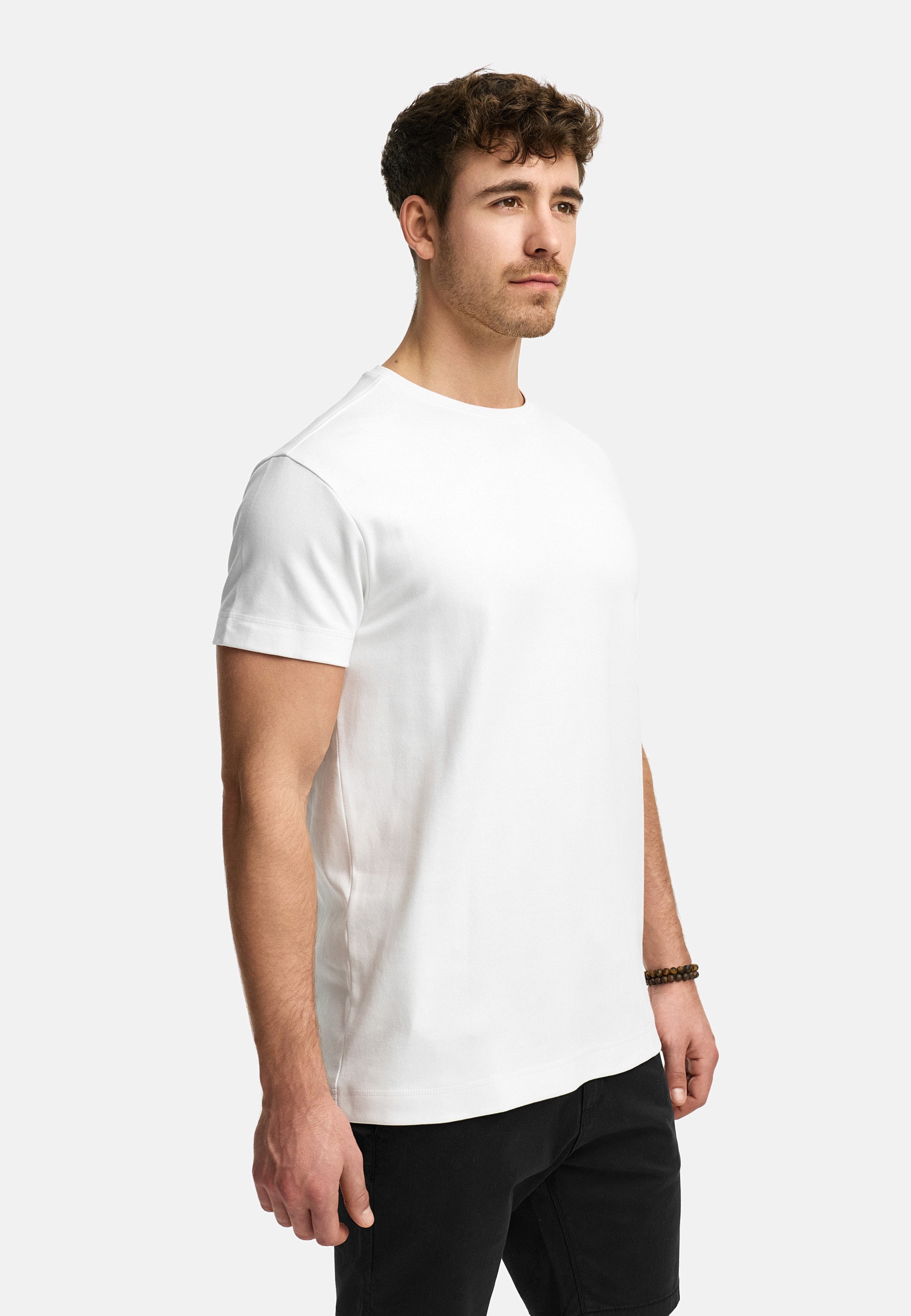 T-Shirt INSander Produktbild