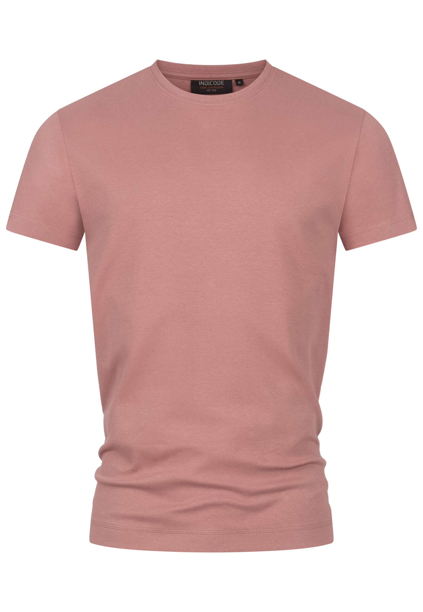 T-Shirt INSander Produktbild